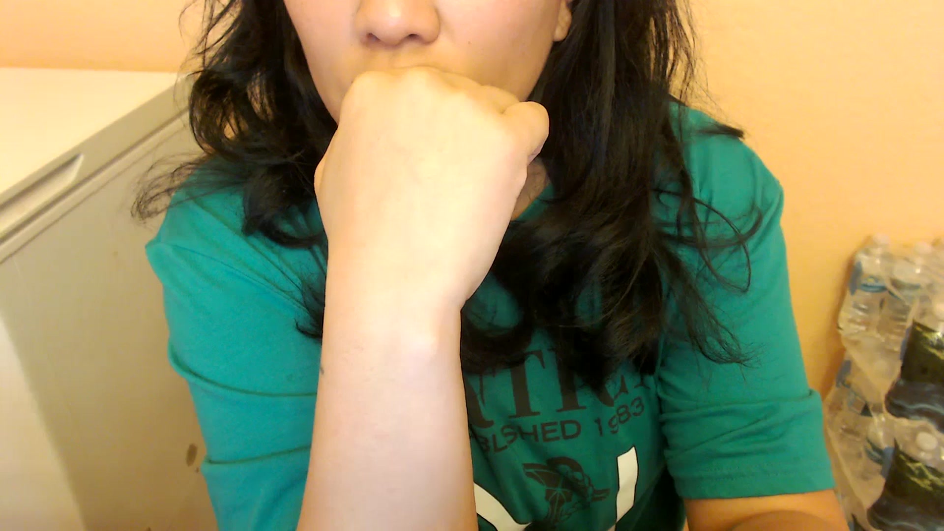 Gallery image thumbnail from MickaylaStar's myfreecams stream on, 02/26/2025, 21:04 image 9 of 20