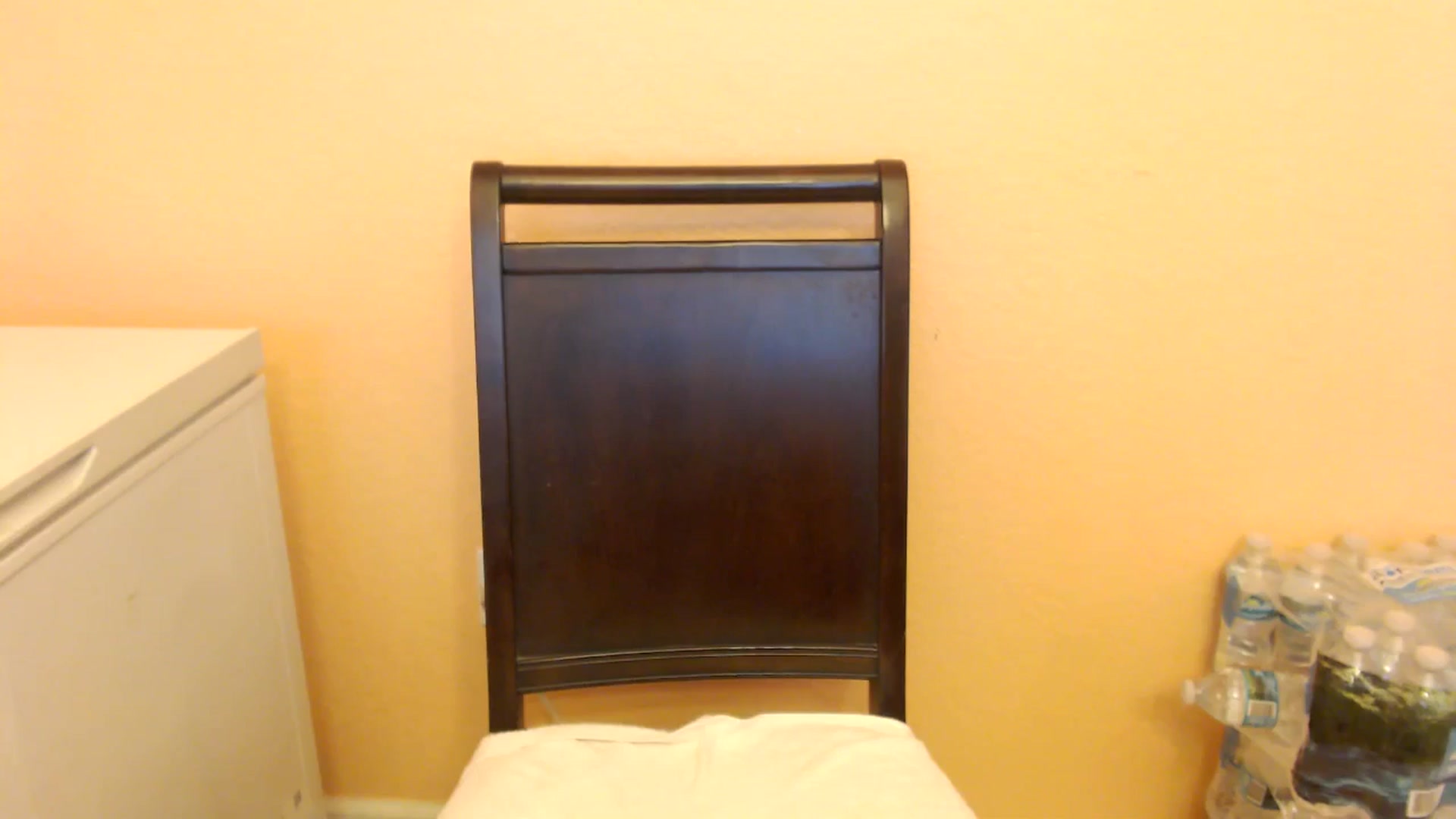 Gallery image thumbnail from MickaylaStar's myfreecams stream on, 02/26/2025, 21:29 image 10 of 20
