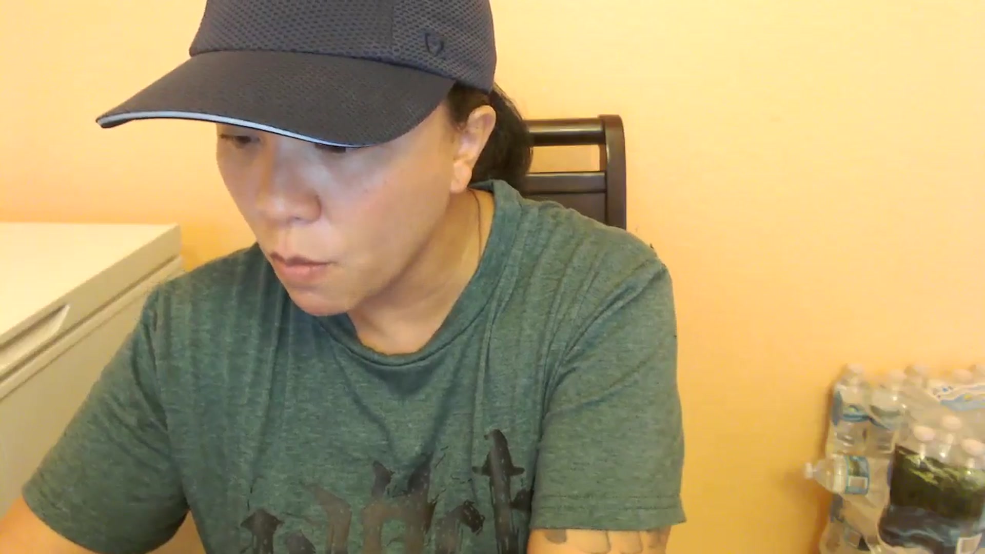 Gallery image thumbnail from MickaylaStar's myfreecams stream on, 02/26/2025, 21:29 image 7 of 20