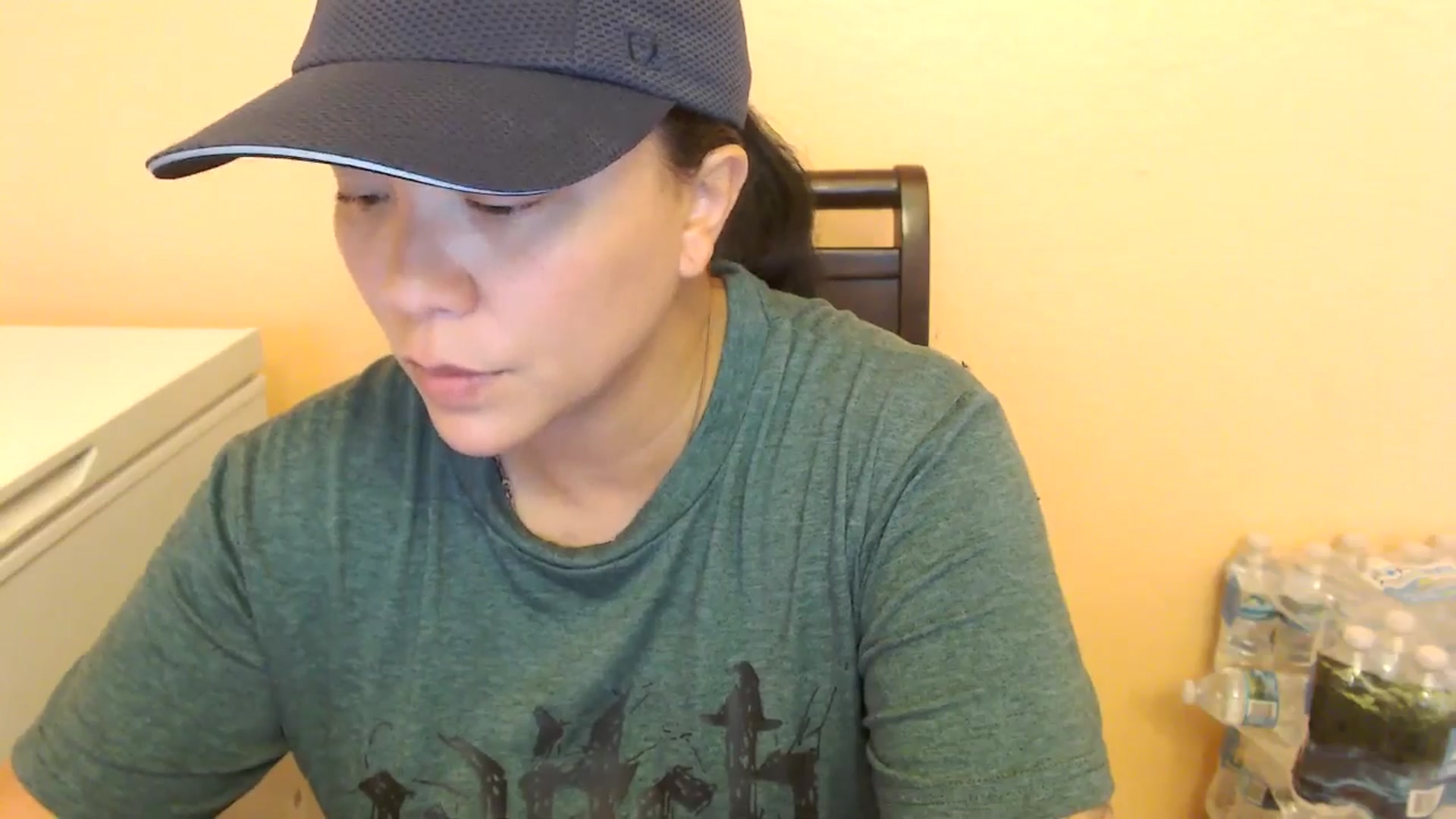 Gallery image thumbnail from MickaylaStar's myfreecams stream on, 02/26/2025, 21:29 image 13 of 20