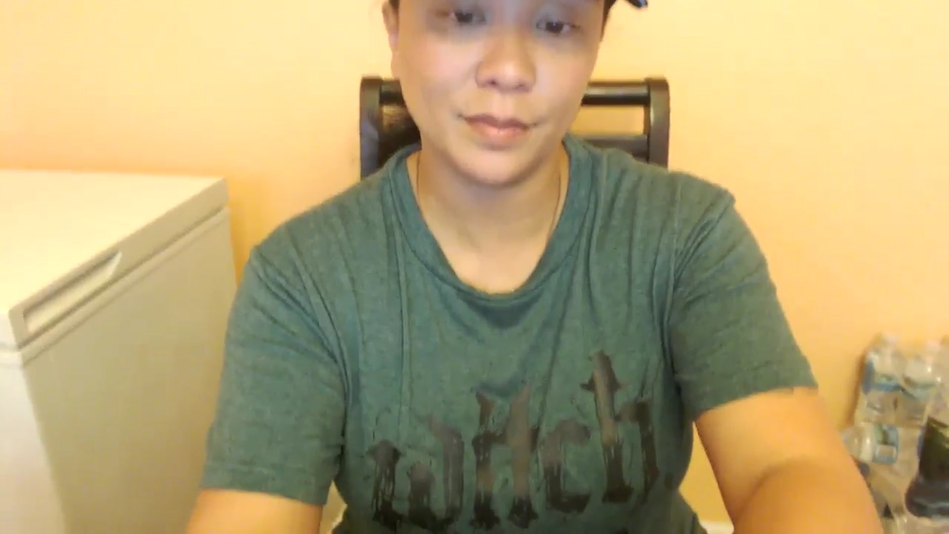 Gallery image thumbnail from MickaylaStar's myfreecams stream on, 02/26/2025, 21:29 image 19 of 20