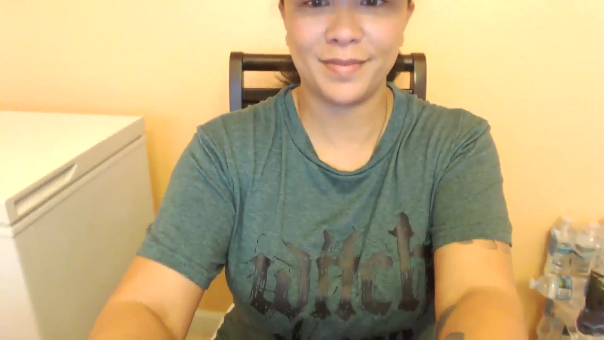 Gallery image thumbnail from MickaylaStar's myfreecams stream on, 02/26/2025, 21:29 image 18 of 20