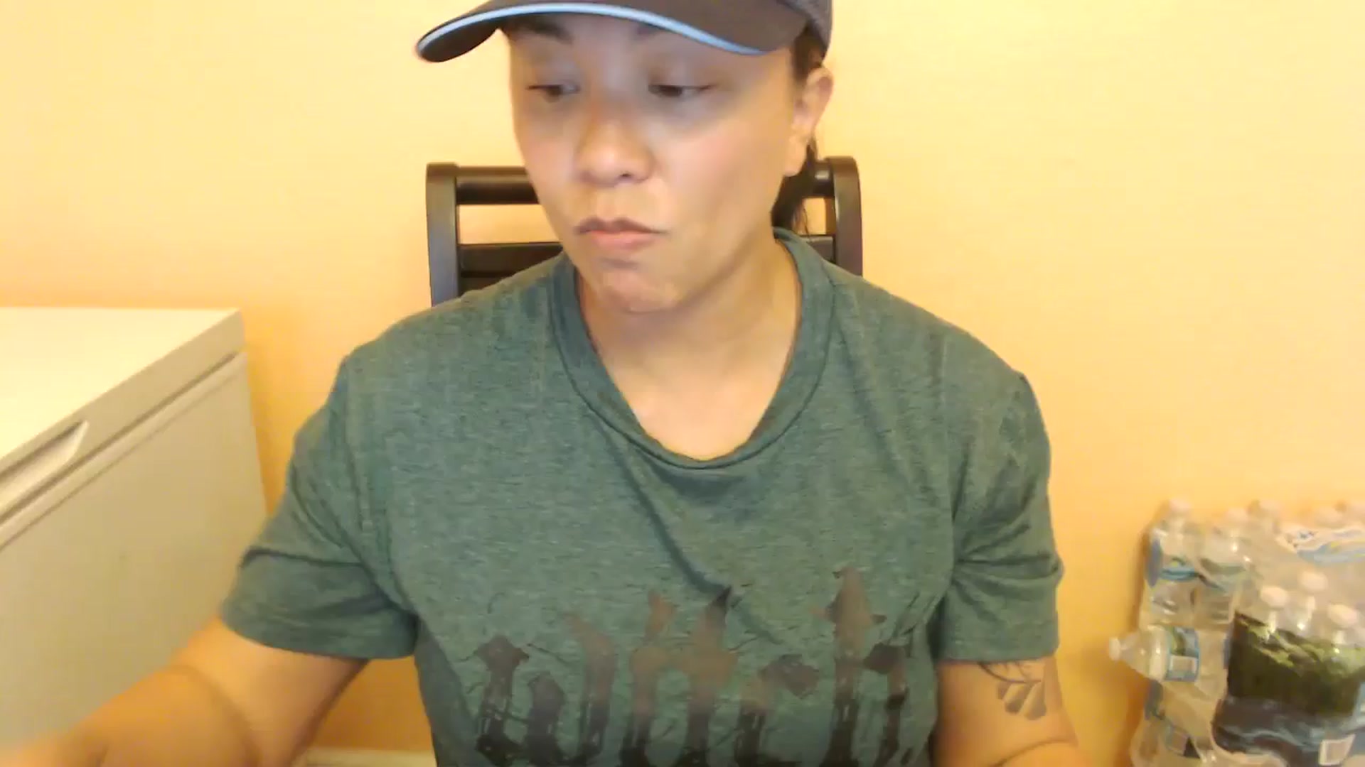 Gallery image thumbnail from MickaylaStar's myfreecams stream on, 02/26/2025, 21:29 image 1 of 20
