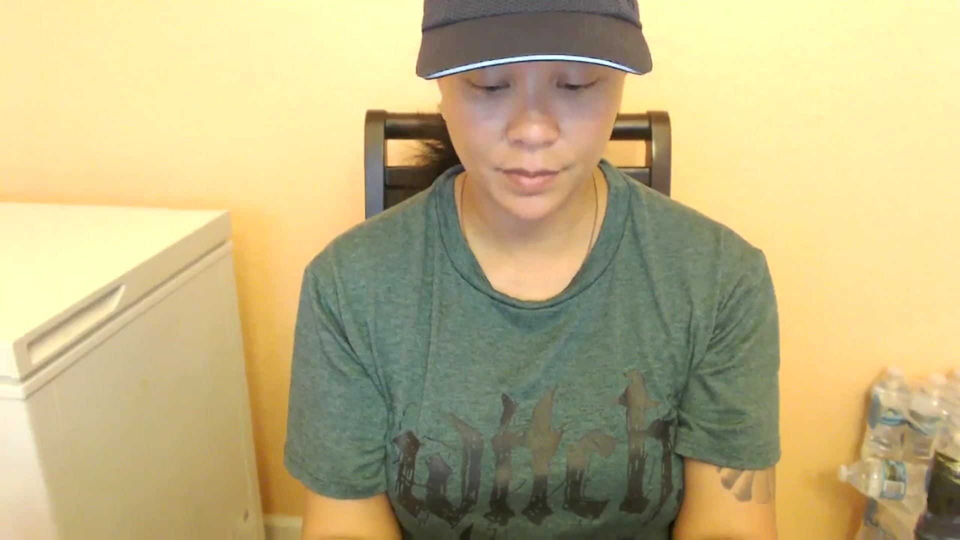 Gallery image thumbnail from MickaylaStar's myfreecams stream on, 02/26/2025, 21:29 image 20 of 20