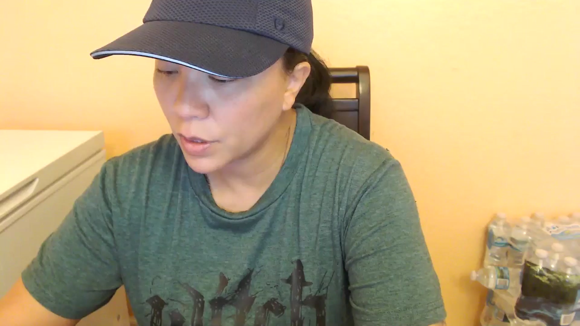 Gallery image thumbnail from MickaylaStar's myfreecams stream on, 02/26/2025, 21:29 image 15 of 20