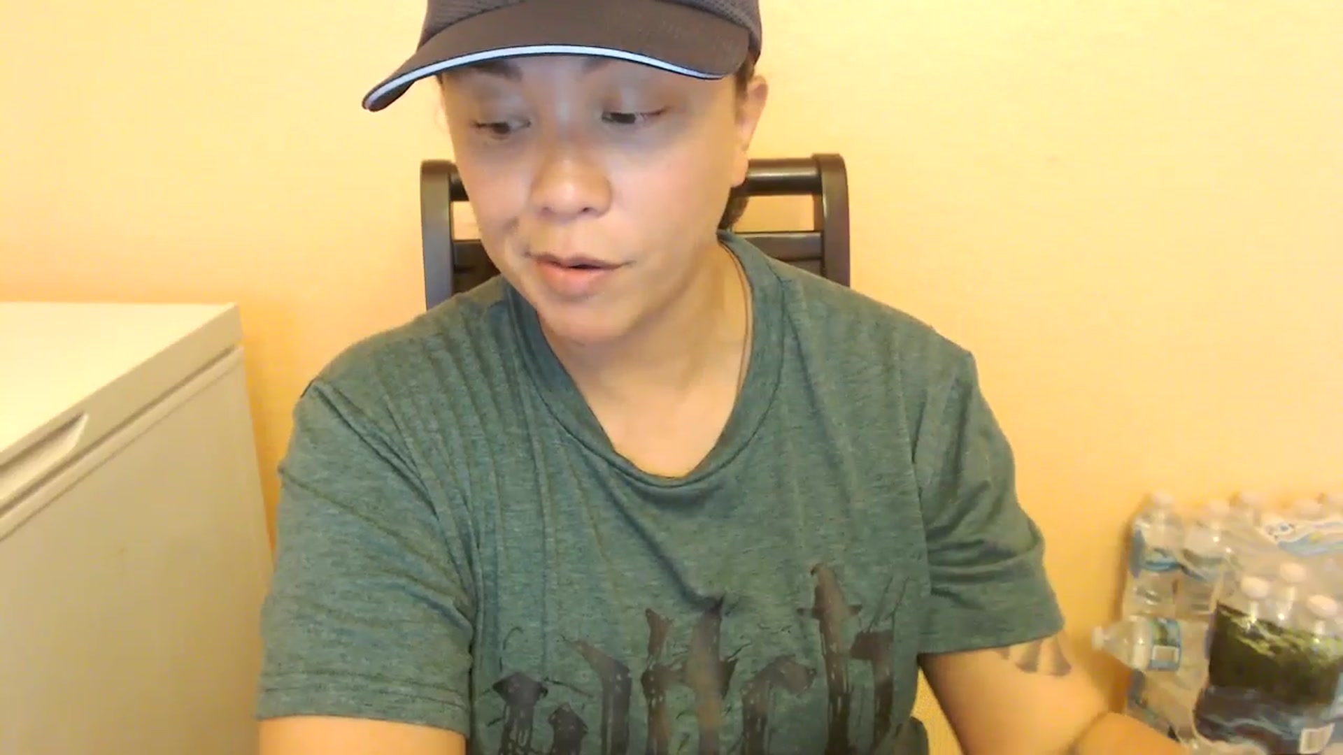 Gallery image thumbnail from MickaylaStar's myfreecams stream on, 02/26/2025, 21:29 image 2 of 20