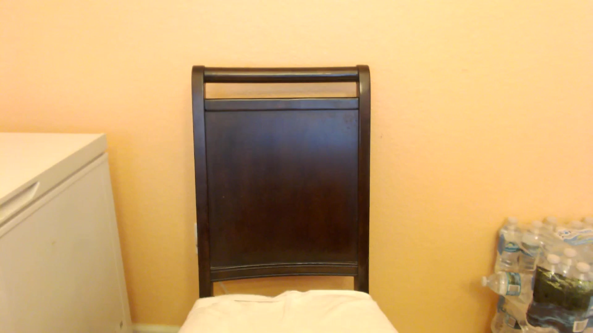 Gallery image thumbnail from MickaylaStar's myfreecams stream on, 02/26/2025, 21:29 image 11 of 20