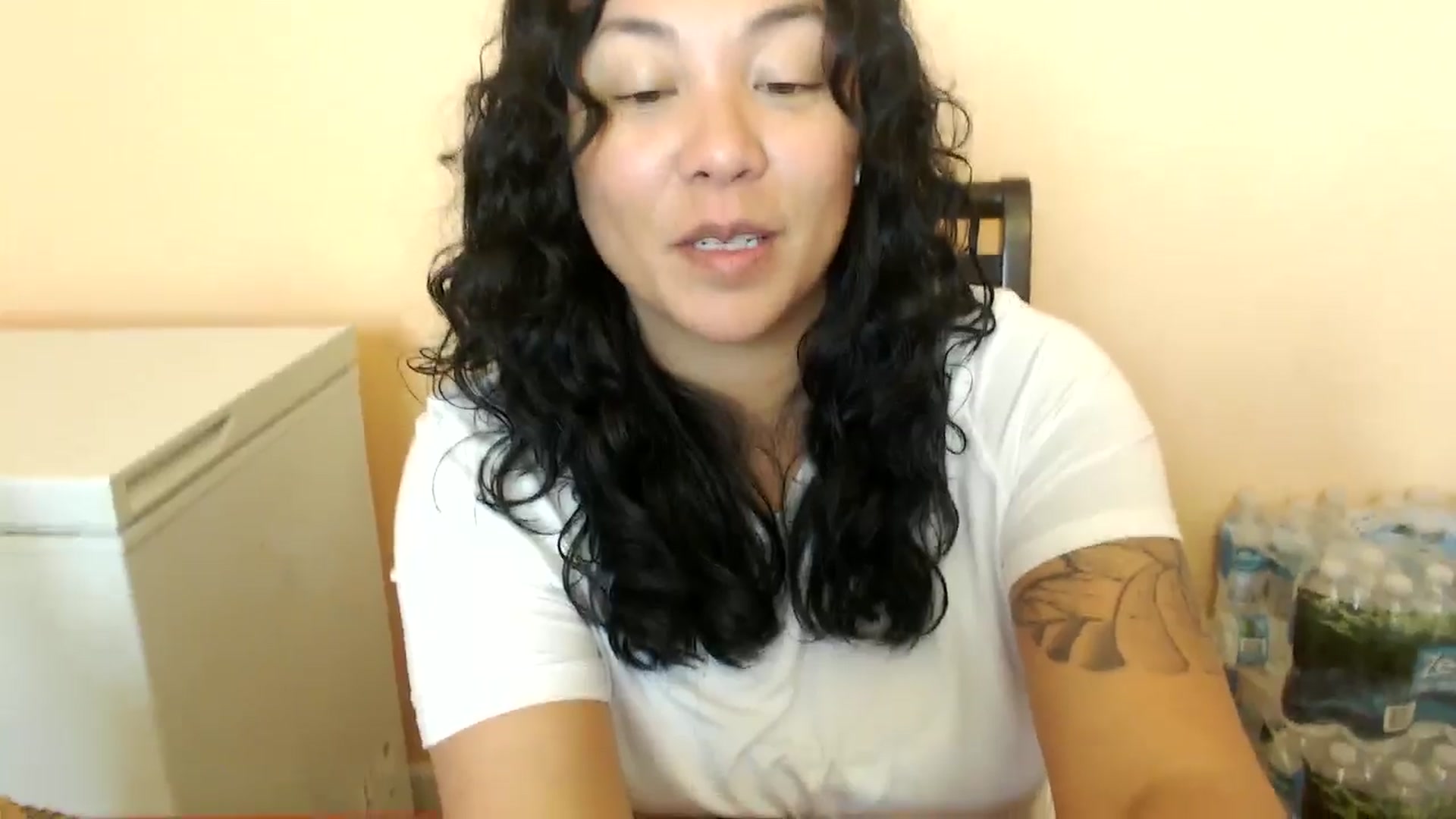 Gallery image thumbnail from MickaylaStar's myfreecams stream on, 02/27/2025, 16:12 image 2 of 20