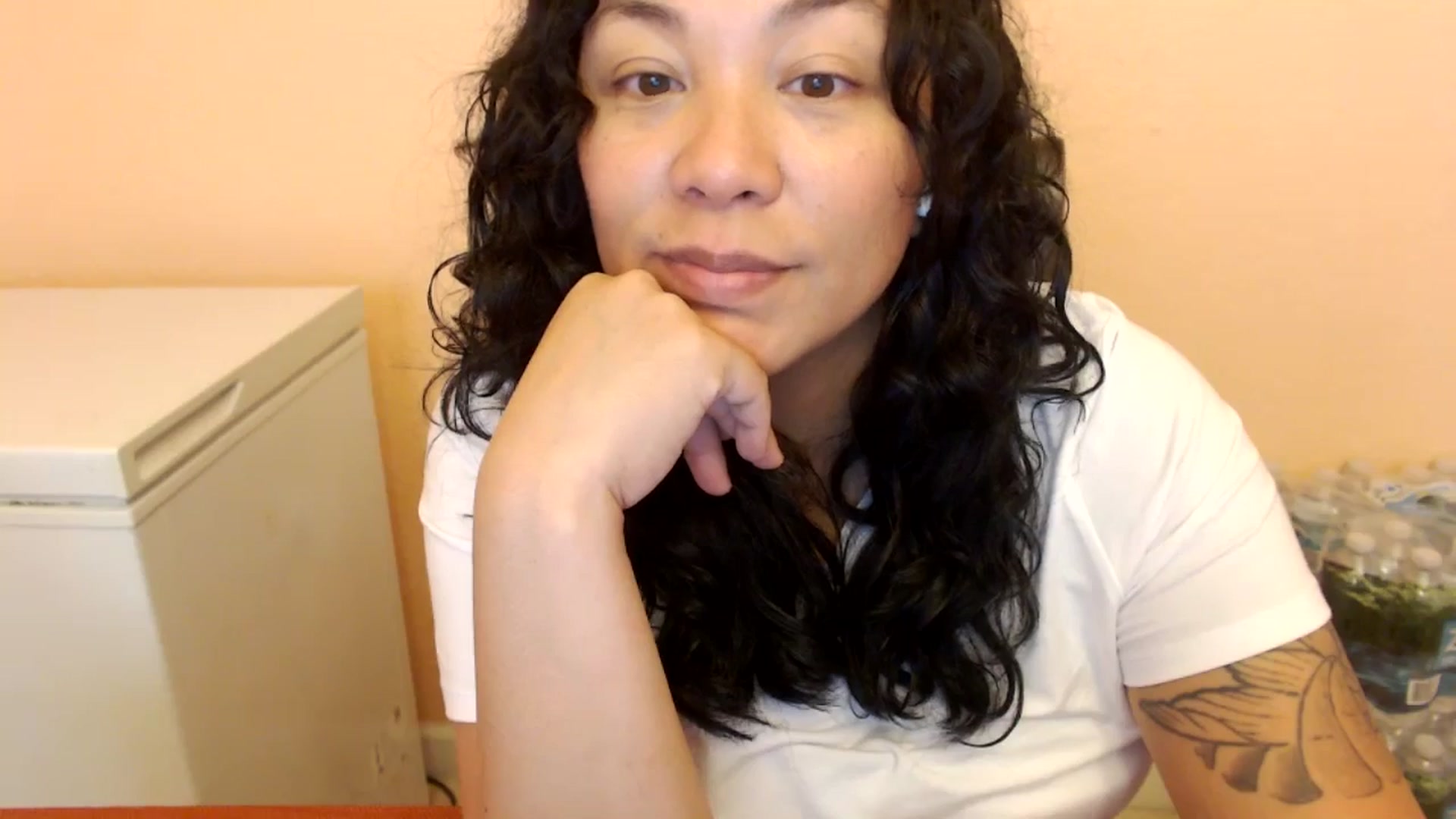 Gallery image thumbnail from MickaylaStar's myfreecams stream on, 02/27/2025, 16:12 image 12 of 20