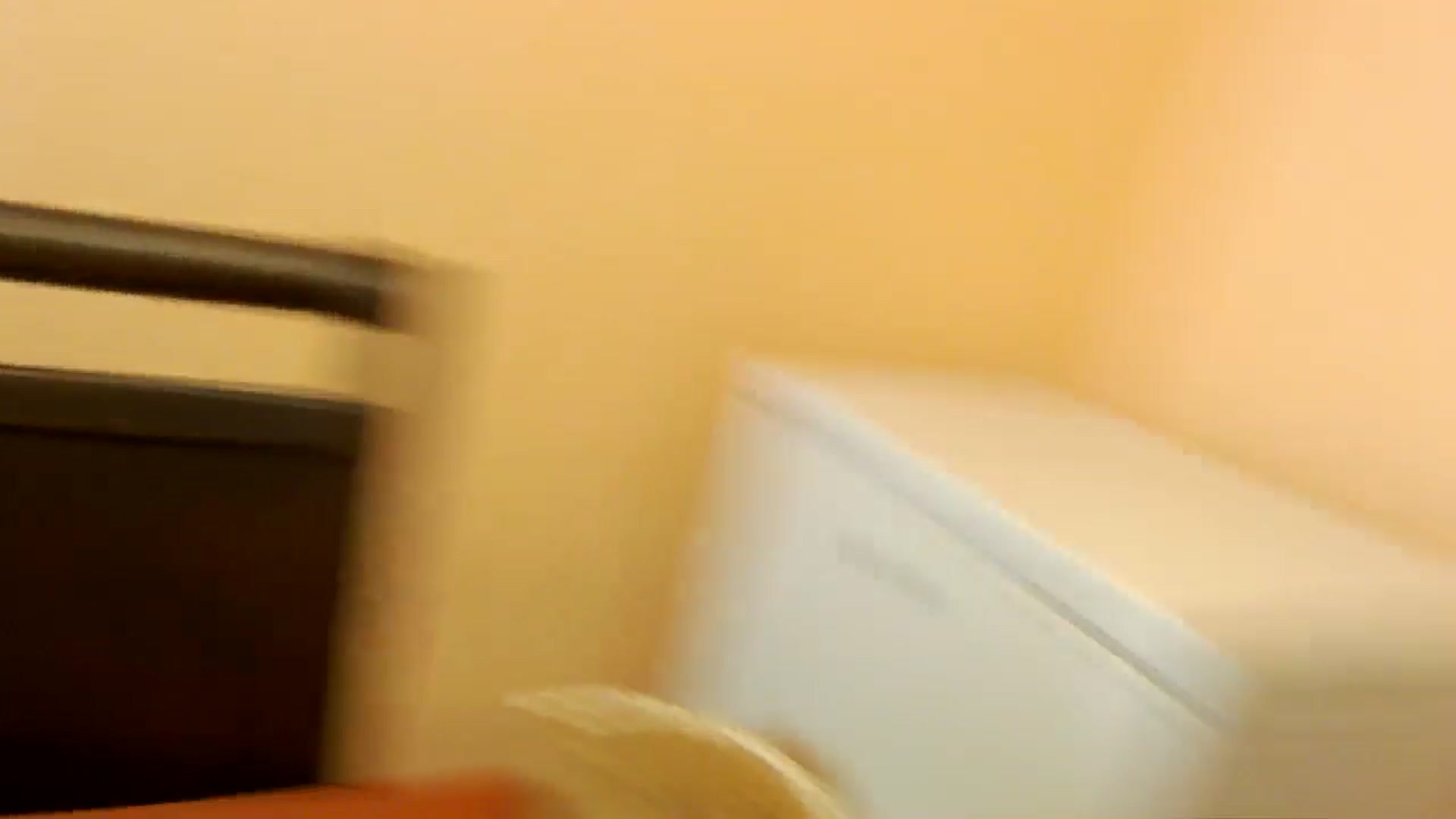 Gallery image thumbnail from MickaylaStar's myfreecams stream on, 02/27/2025, 16:12 image 6 of 20