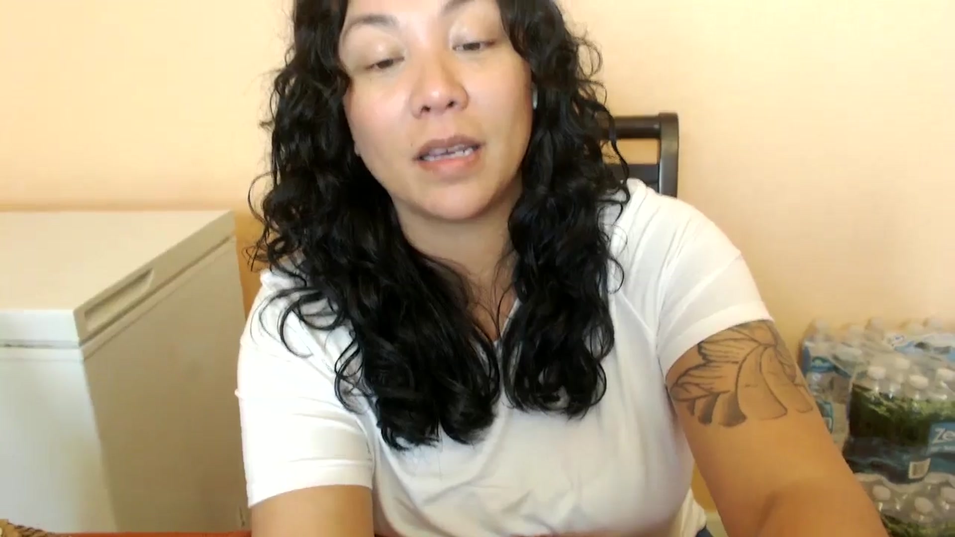 Gallery image thumbnail from MickaylaStar's myfreecams stream on, 02/27/2025, 16:12 image 5 of 20