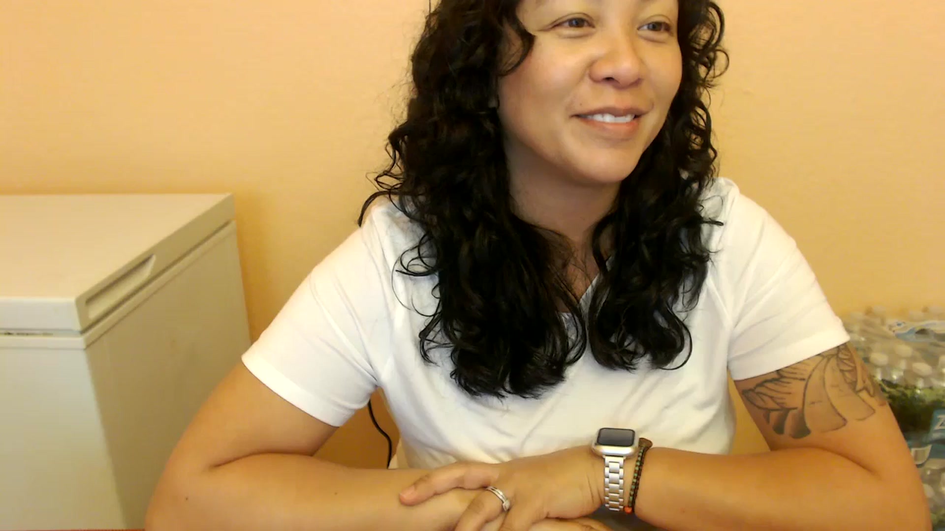 Gallery image thumbnail from MickaylaStar's myfreecams stream on, 02/27/2025, 16:12 image 19 of 20