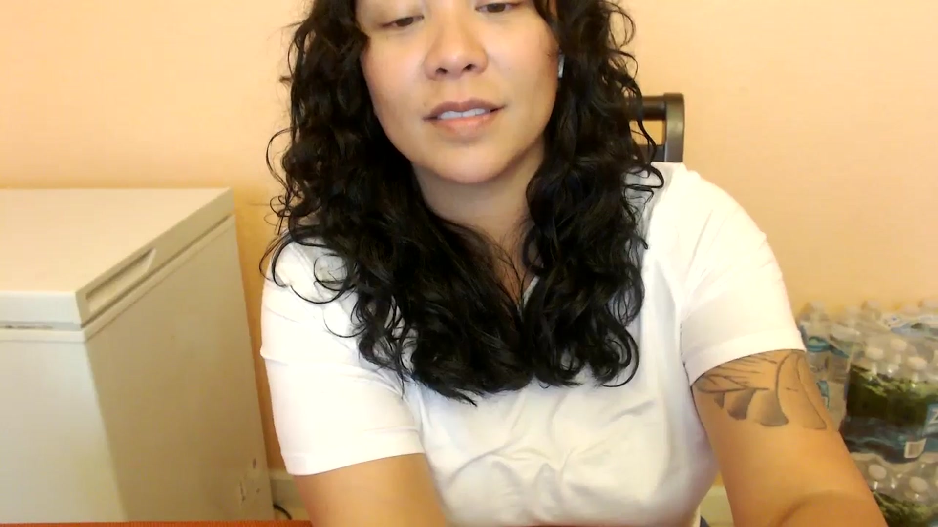 Gallery image thumbnail from MickaylaStar's myfreecams stream on, 02/27/2025, 16:12 image 11 of 20
