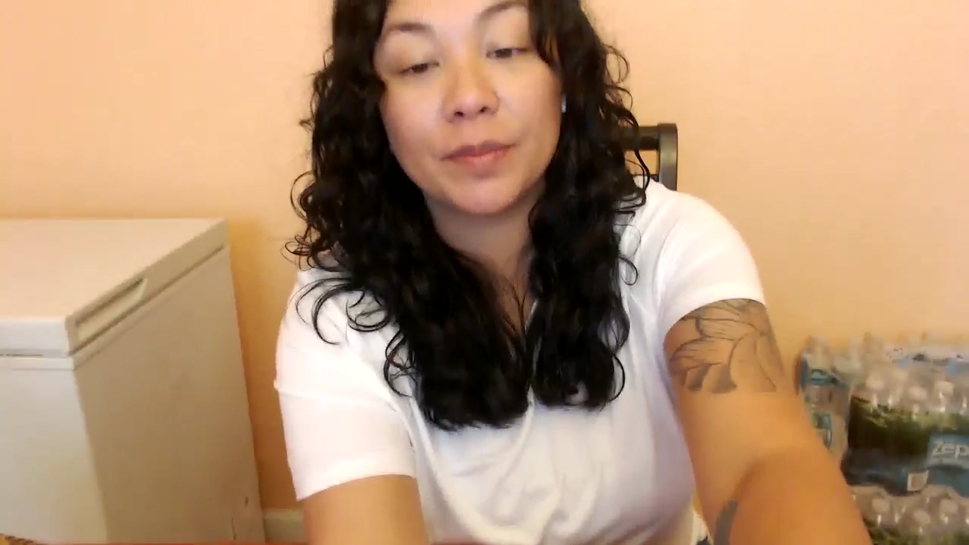 Gallery image thumbnail from MickaylaStar's myfreecams stream on, 02/27/2025, 16:12 image 7 of 20