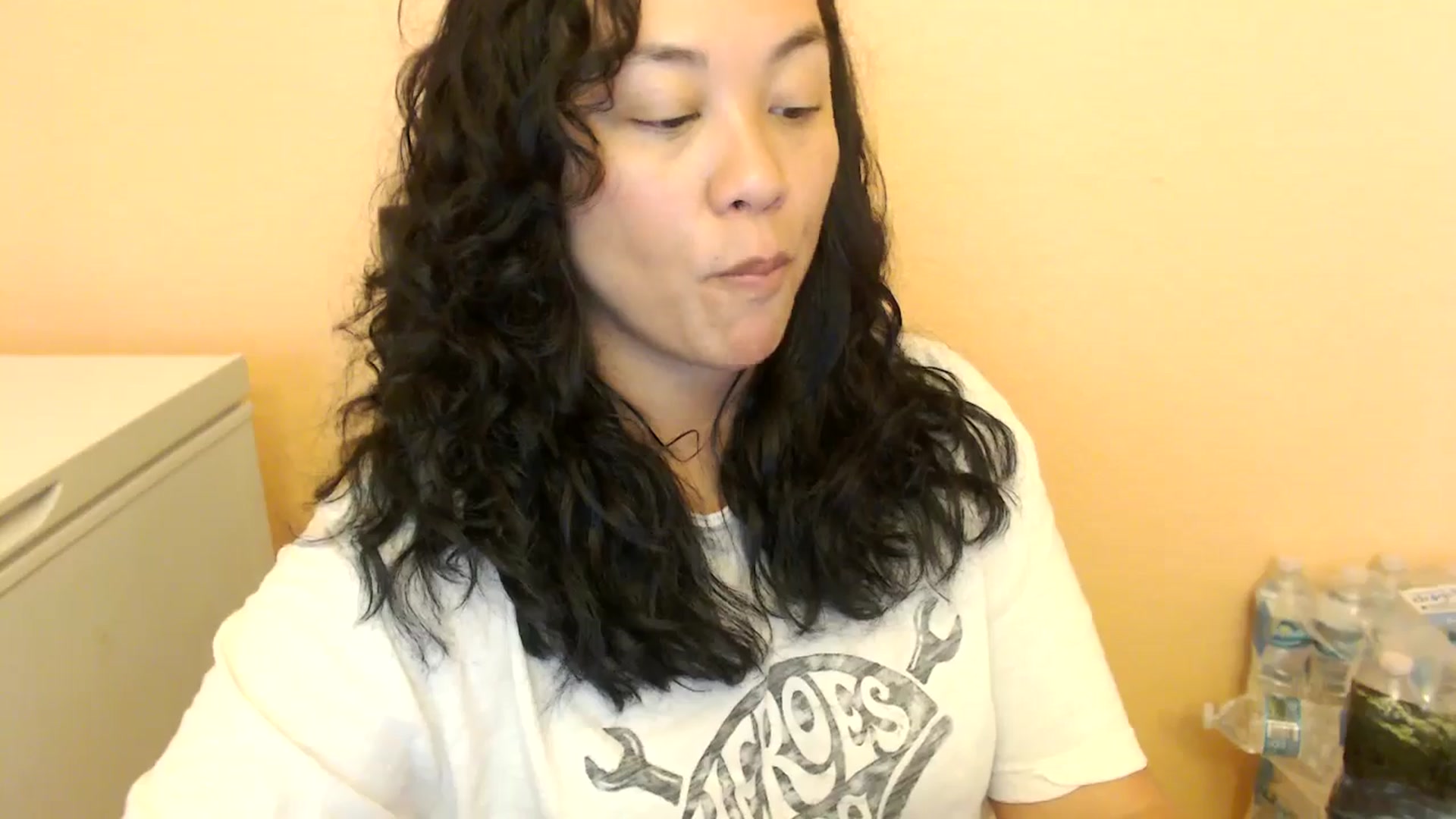 Gallery image thumbnail from MickaylaStar's myfreecams stream on, 02/28/2025, 17:57 image 4 of 20