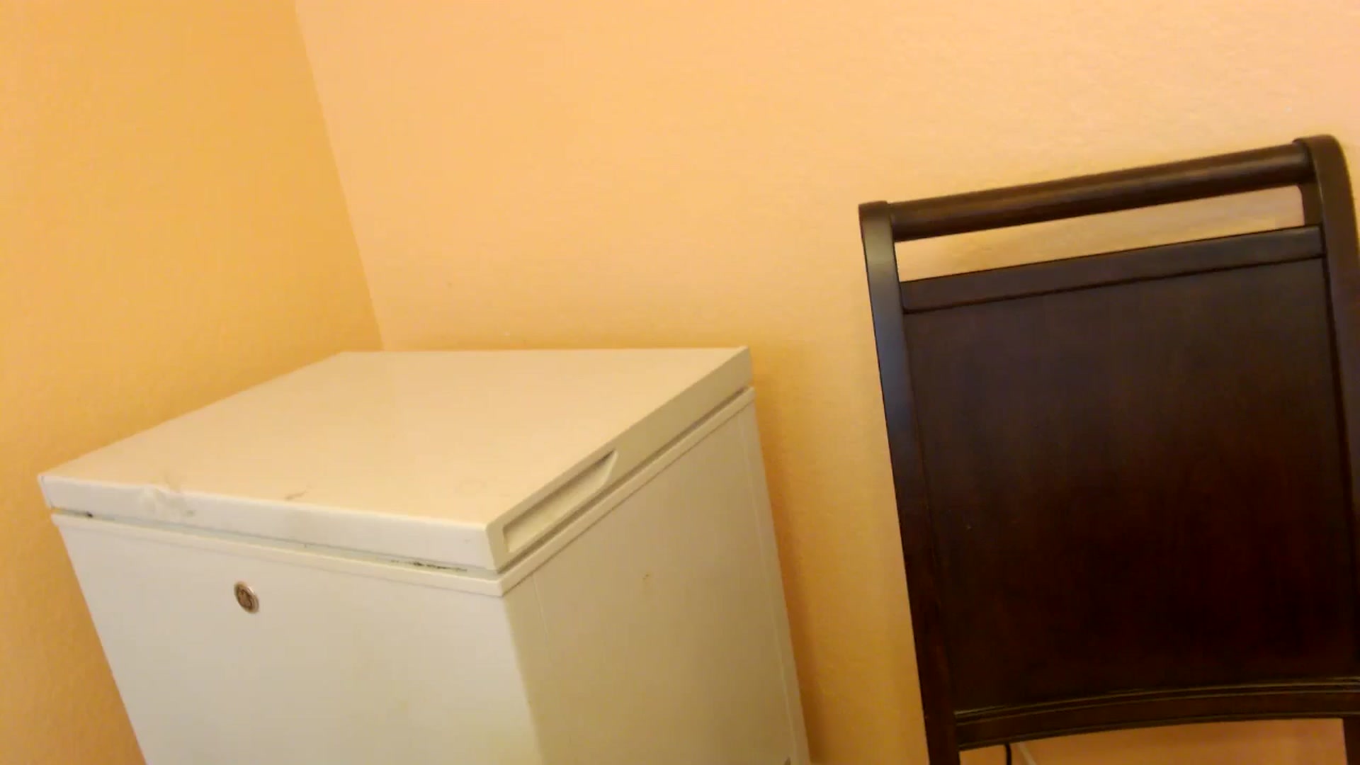 Gallery image thumbnail from MickaylaStar's myfreecams stream on, 02/28/2025, 17:57 image 15 of 20