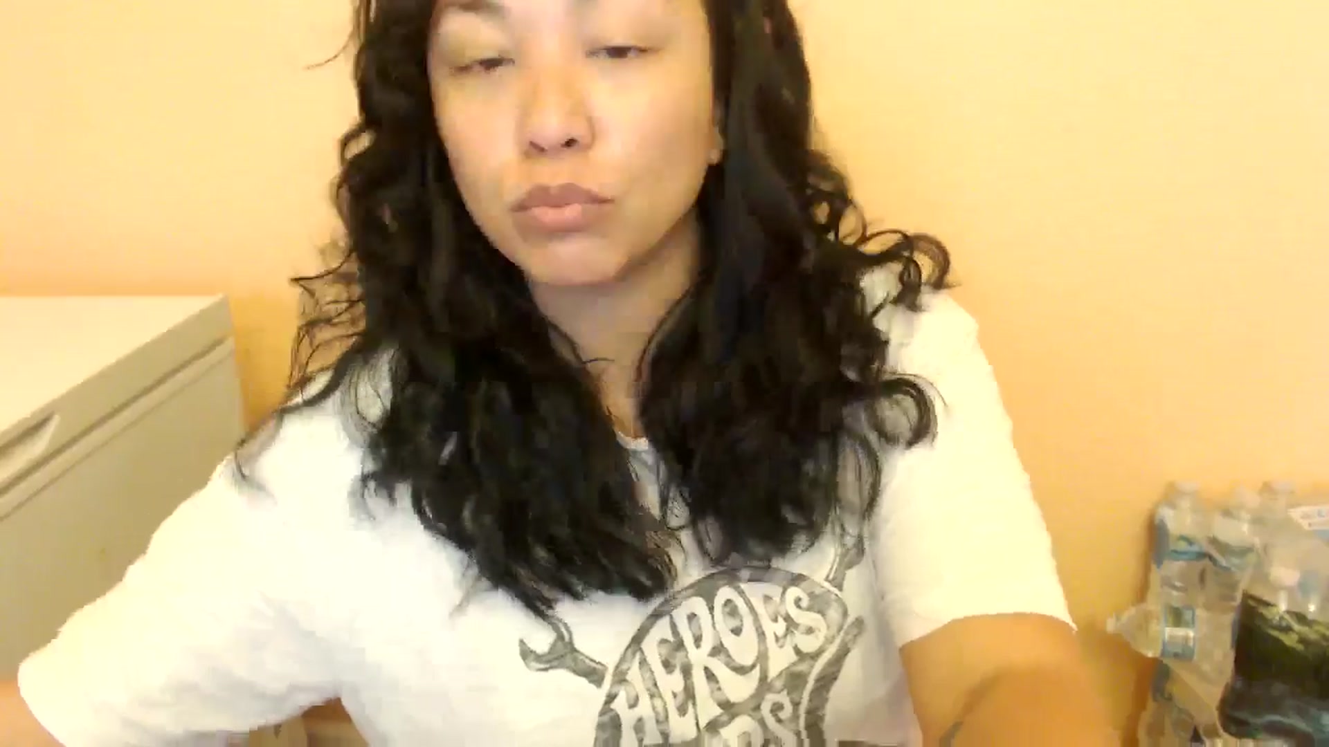 Gallery image thumbnail from MickaylaStar's myfreecams stream on, 02/28/2025, 17:57 image 6 of 20