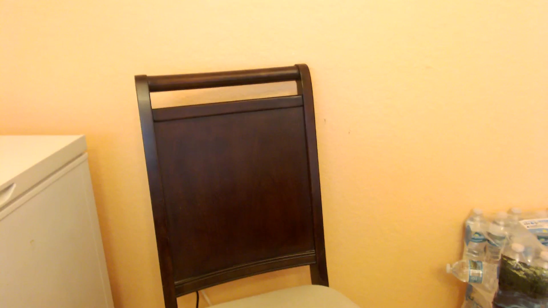 Gallery image thumbnail from MickaylaStar's myfreecams stream on, 02/28/2025, 17:57 image 9 of 20