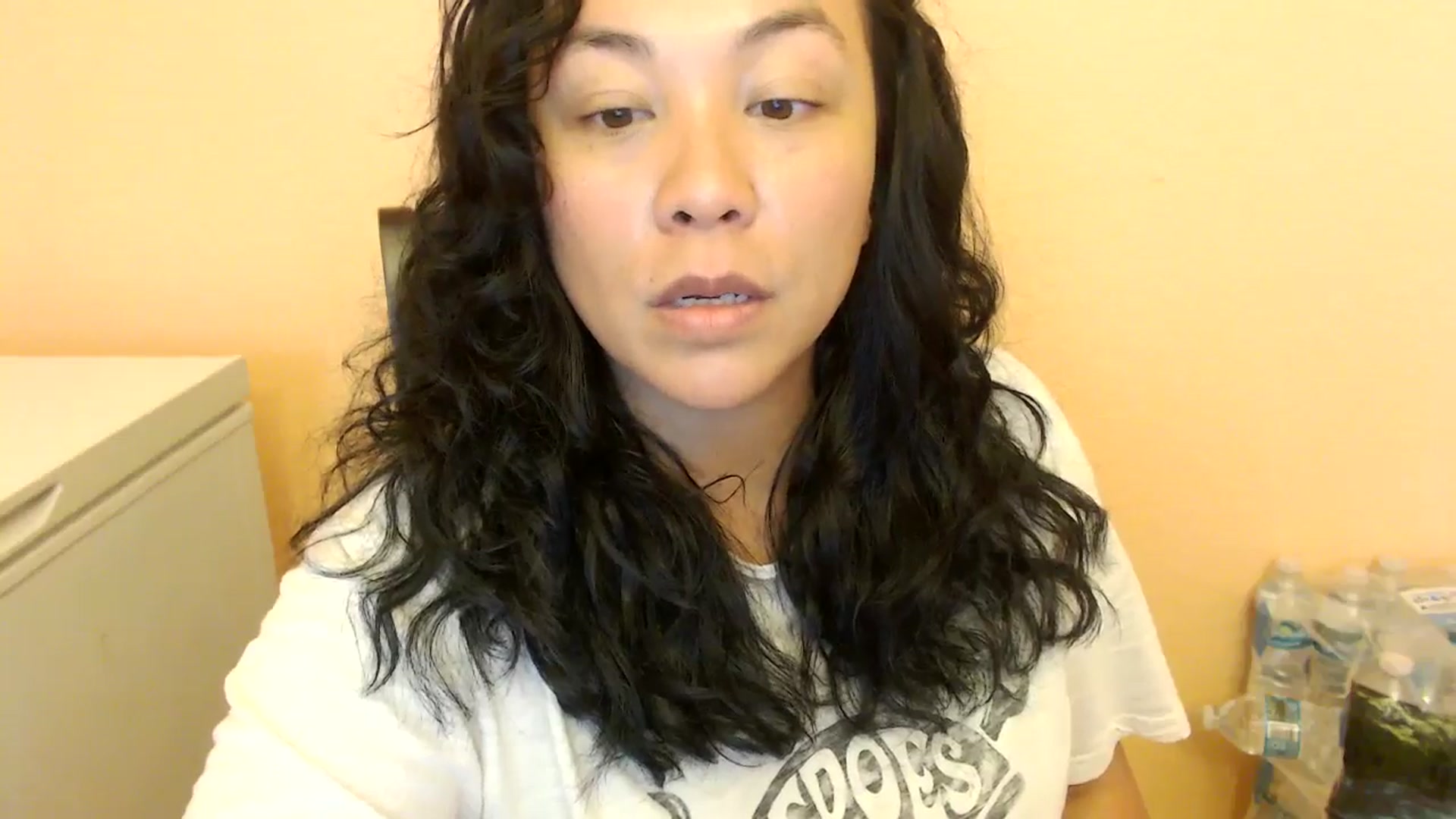 Gallery image thumbnail from MickaylaStar's myfreecams stream on, 02/28/2025, 17:57 image 5 of 20