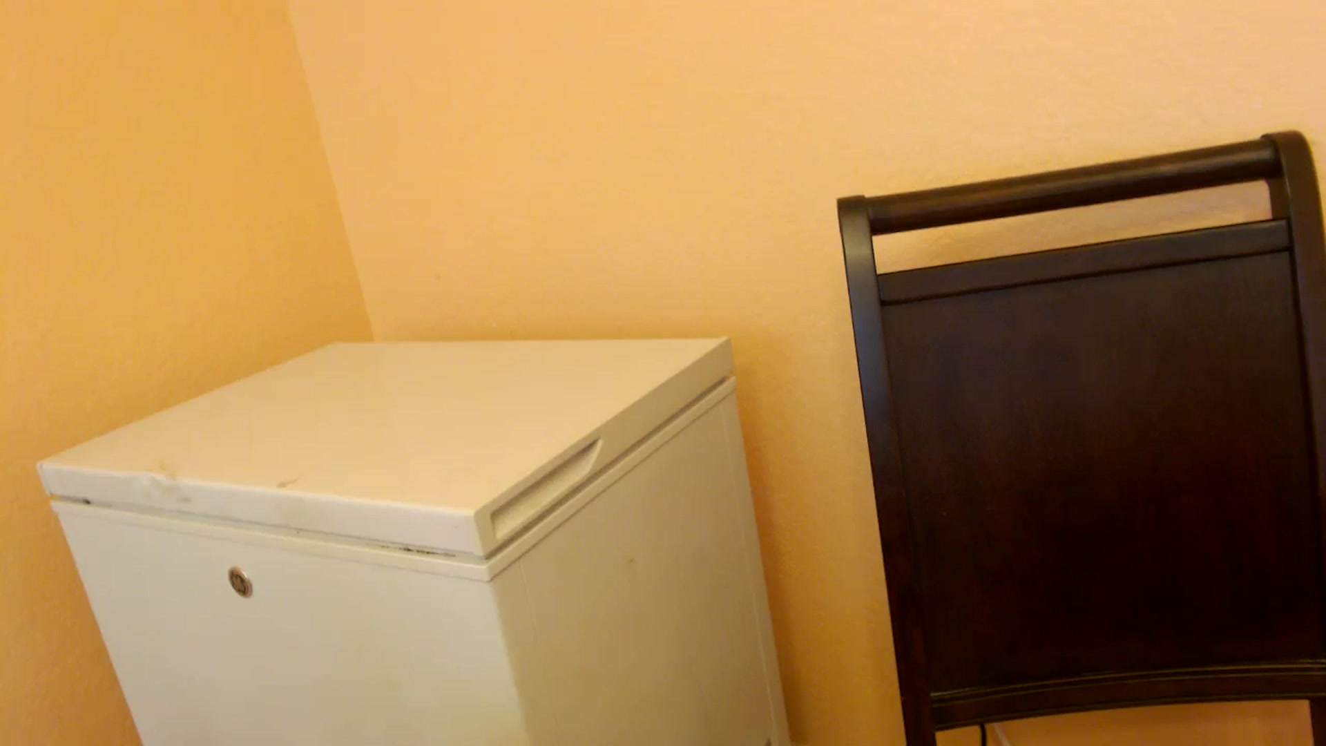 Gallery image thumbnail from MickaylaStar's myfreecams stream on, 02/28/2025, 17:57 image 18 of 20