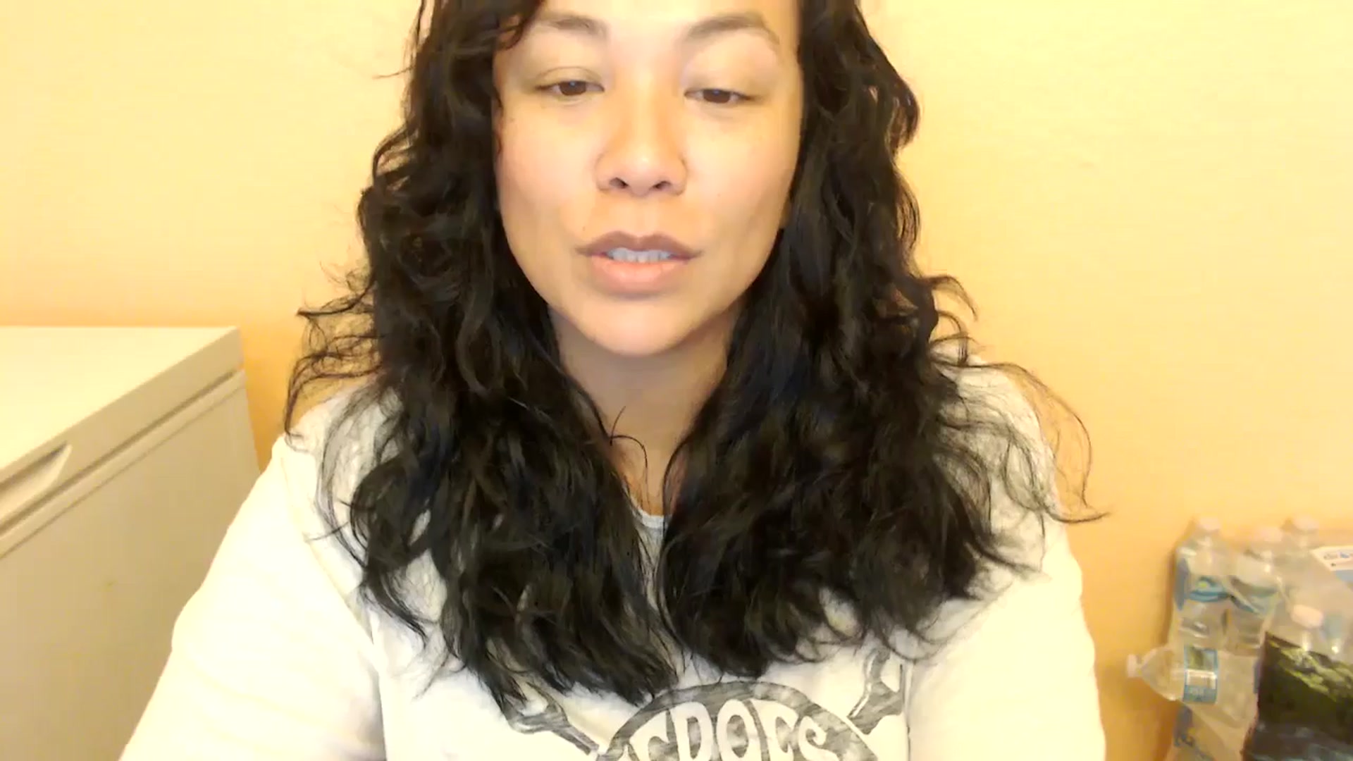 Gallery image thumbnail from MickaylaStar's myfreecams stream on, 02/28/2025, 17:57 image 8 of 20