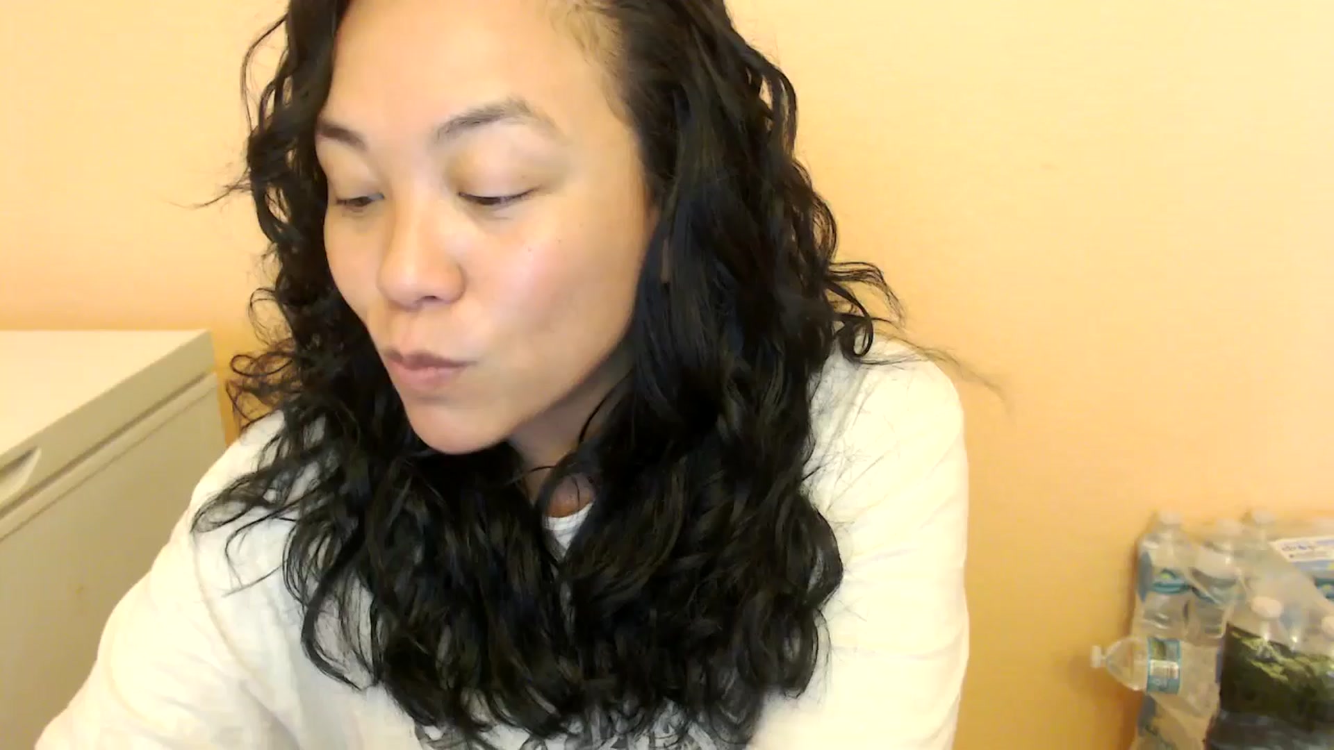 Gallery image thumbnail from MickaylaStar's myfreecams stream on, 02/28/2025, 17:57 image 1 of 20
