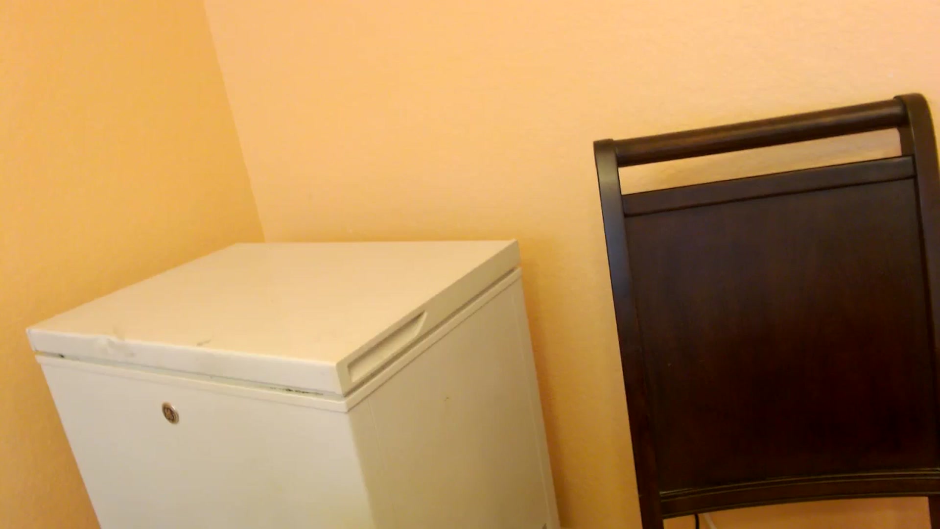 Gallery image thumbnail from MickaylaStar's myfreecams stream on, 02/28/2025, 17:57 image 16 of 20