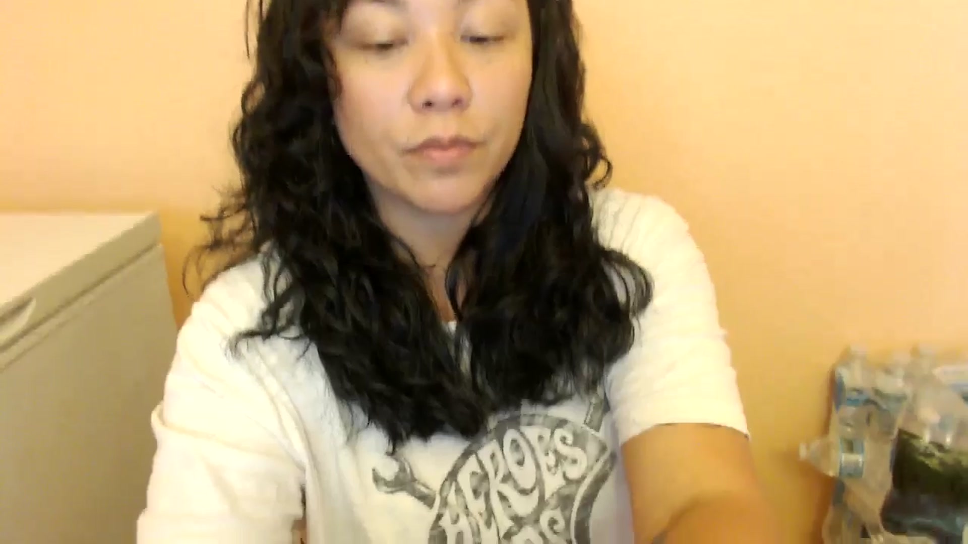 Gallery image thumbnail from MickaylaStar's myfreecams stream on, 02/28/2025, 17:57 image 2 of 20