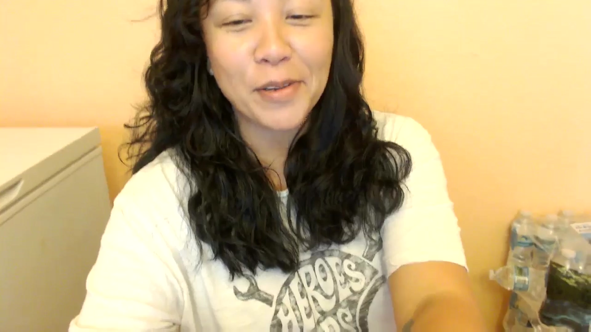 Gallery image thumbnail from MickaylaStar's myfreecams stream on, 02/28/2025, 17:57 image 3 of 20
