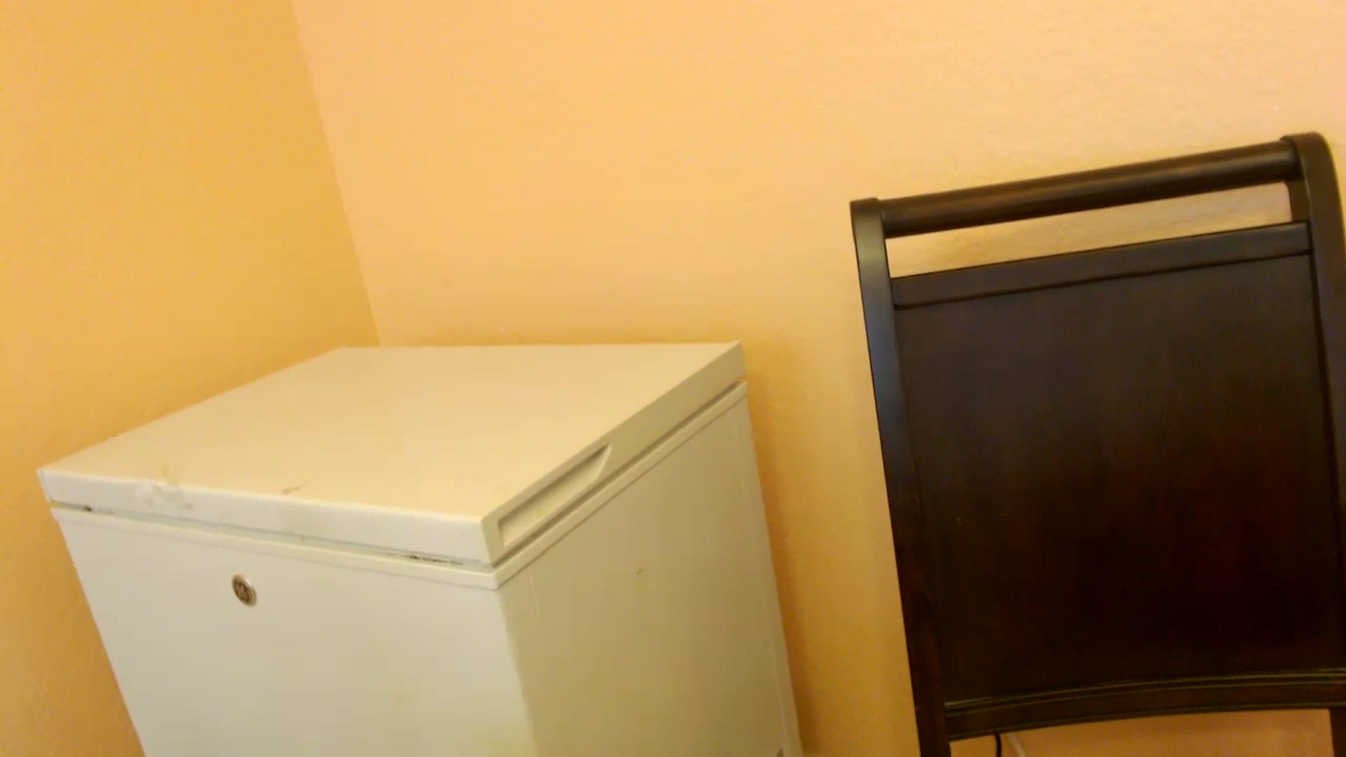 Gallery image thumbnail from MickaylaStar's myfreecams stream on, 02/28/2025, 17:57 image 17 of 20