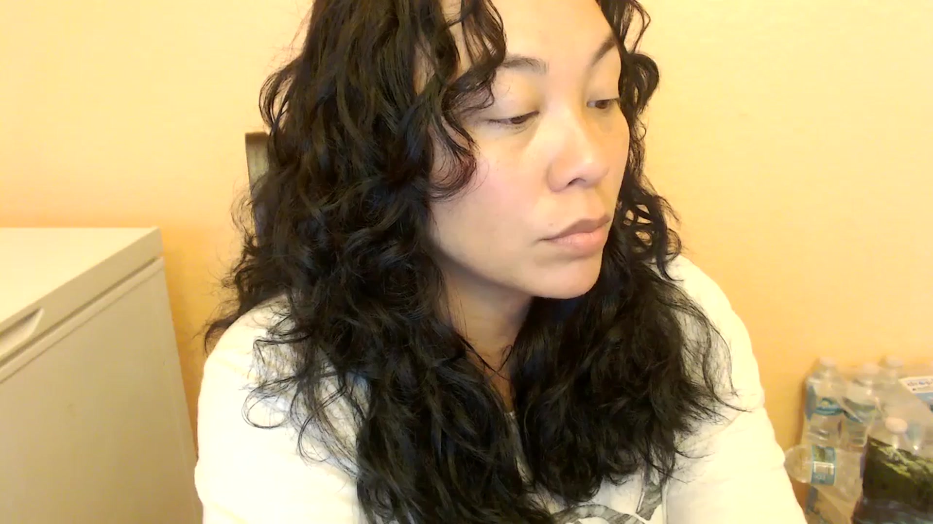 Gallery image thumbnail from MickaylaStar's myfreecams stream on, 02/28/2025, 17:57 image 7 of 20