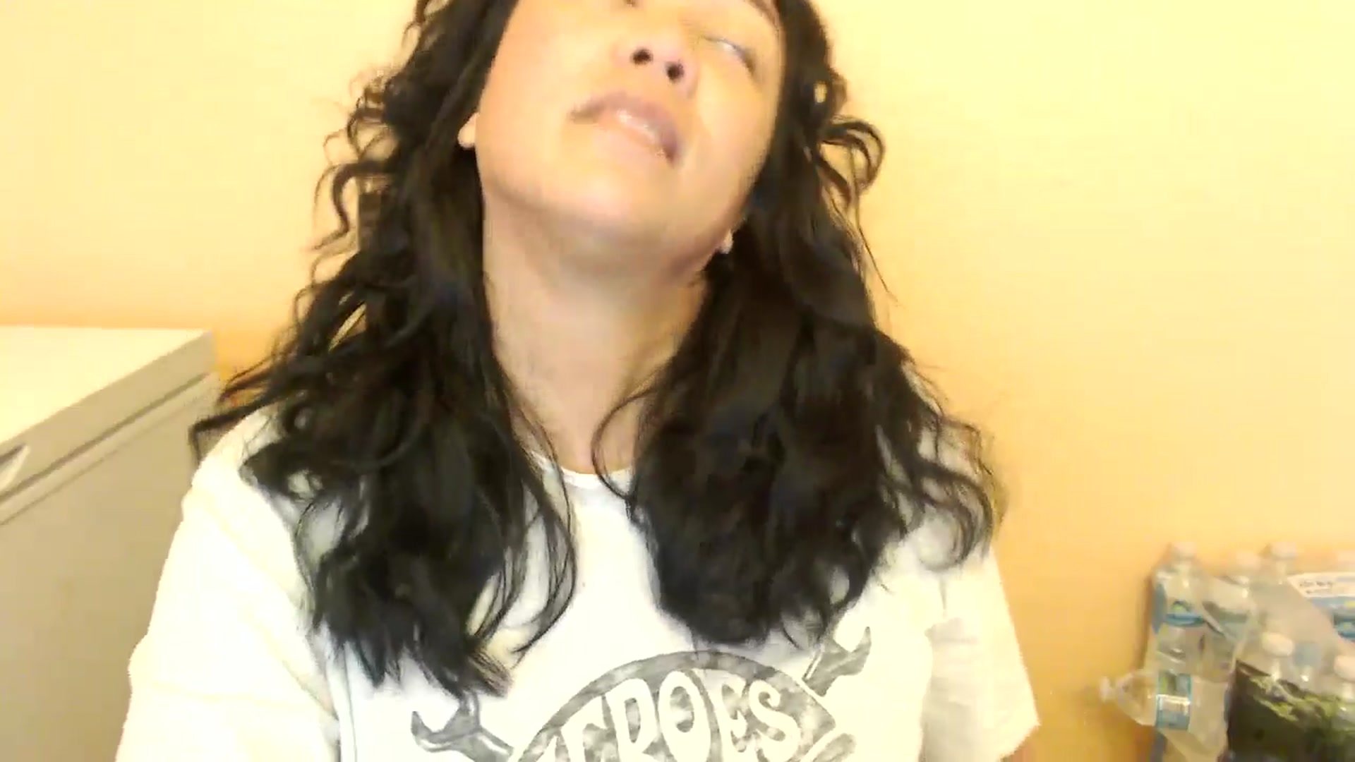 Gallery image thumbnail from MickaylaStar's myfreecams stream on, 02/28/2025, 18:11 image 11 of 20