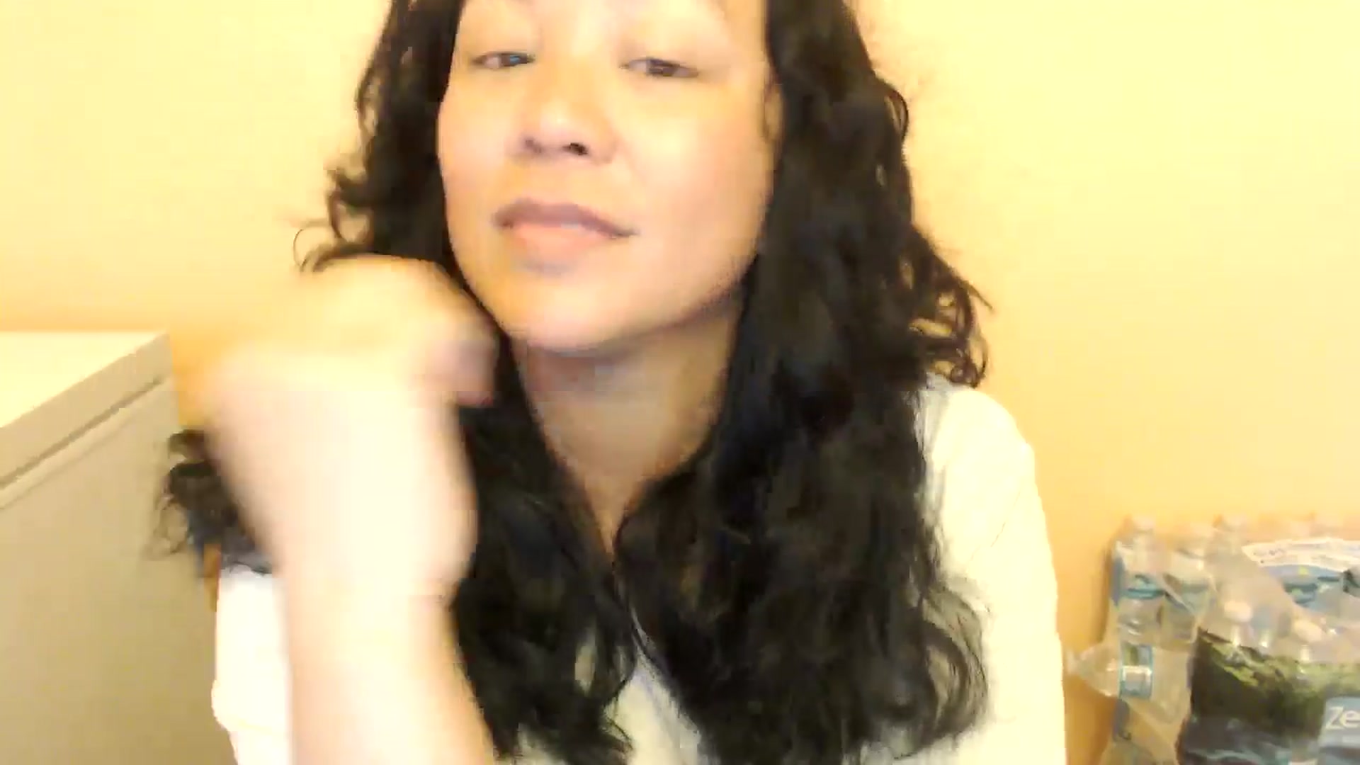 Gallery image thumbnail from MickaylaStar's myfreecams stream on, 02/28/2025, 18:11 image 9 of 20