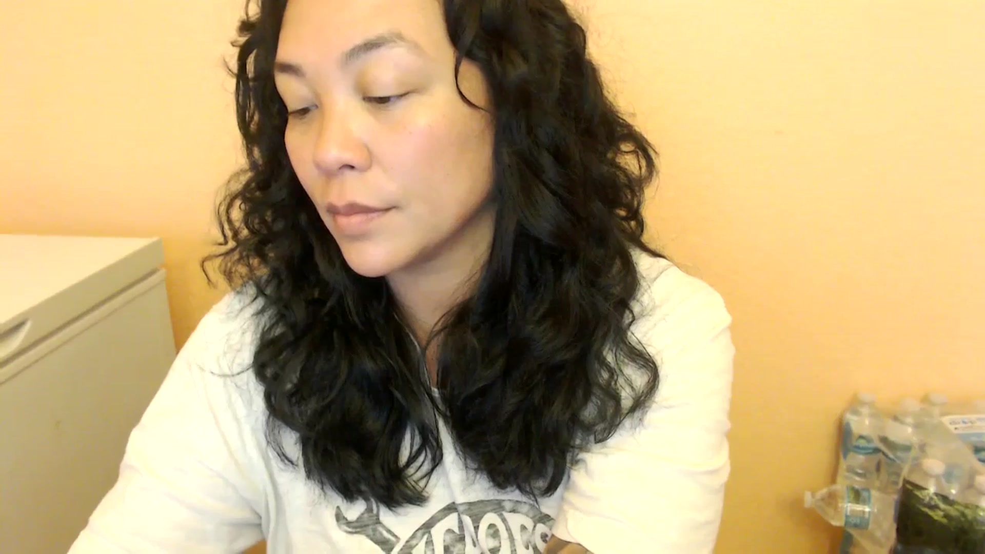 Gallery image thumbnail from MickaylaStar's myfreecams stream on, 02/28/2025, 18:11 image 16 of 20