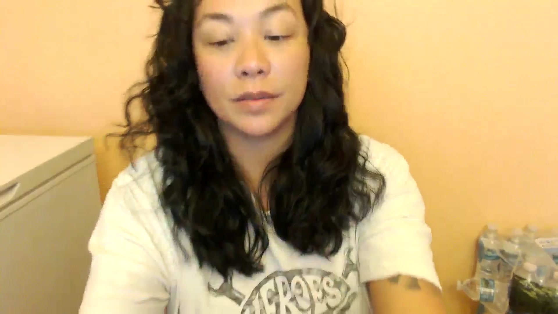 Gallery image thumbnail from MickaylaStar's myfreecams stream on, 02/28/2025, 18:11 image 18 of 20