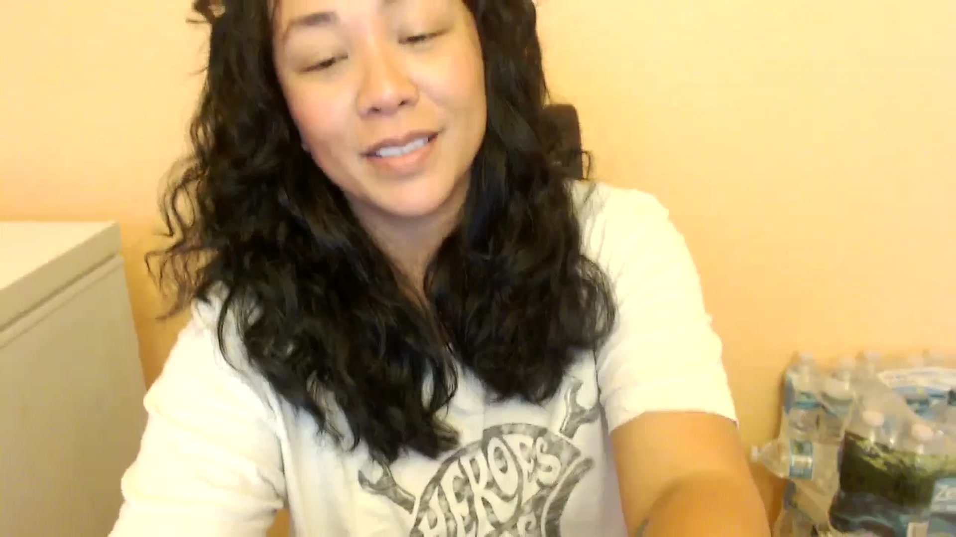 Gallery image thumbnail from MickaylaStar's myfreecams stream on, 02/28/2025, 18:11 image 8 of 20