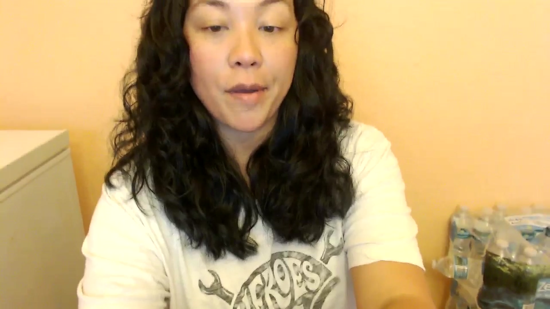Gallery image thumbnail from MickaylaStar's myfreecams stream on, 02/28/2025, 18:11 image 6 of 20