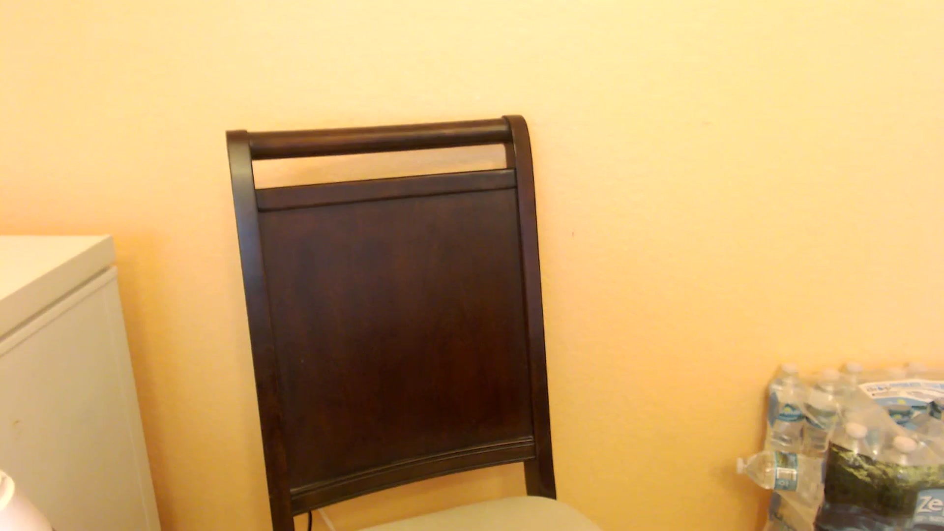 Gallery image thumbnail from MickaylaStar's myfreecams stream on, 02/28/2025, 18:11 image 2 of 20