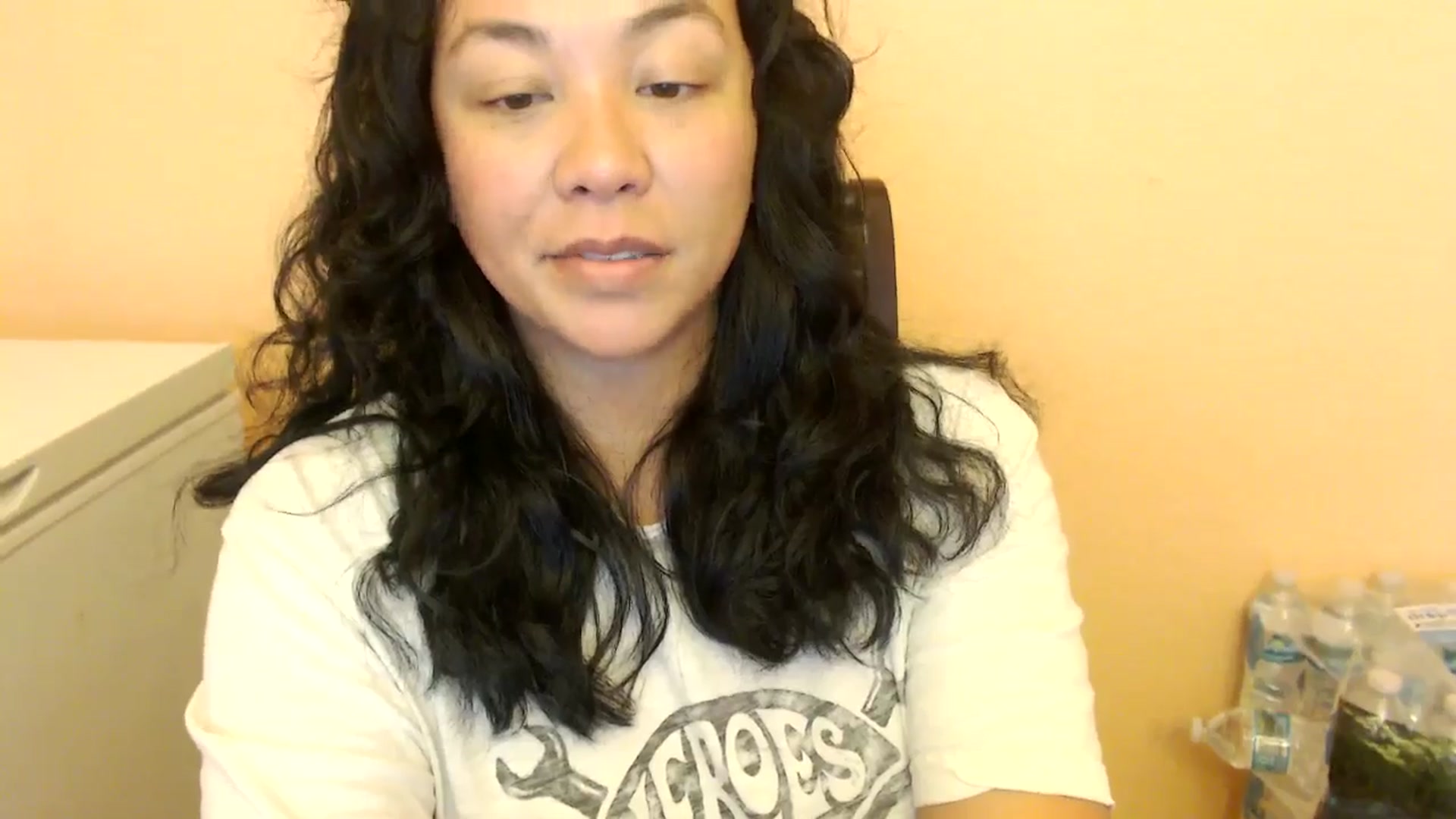 Gallery image thumbnail from MickaylaStar's myfreecams stream on, 02/28/2025, 18:11 image 13 of 20