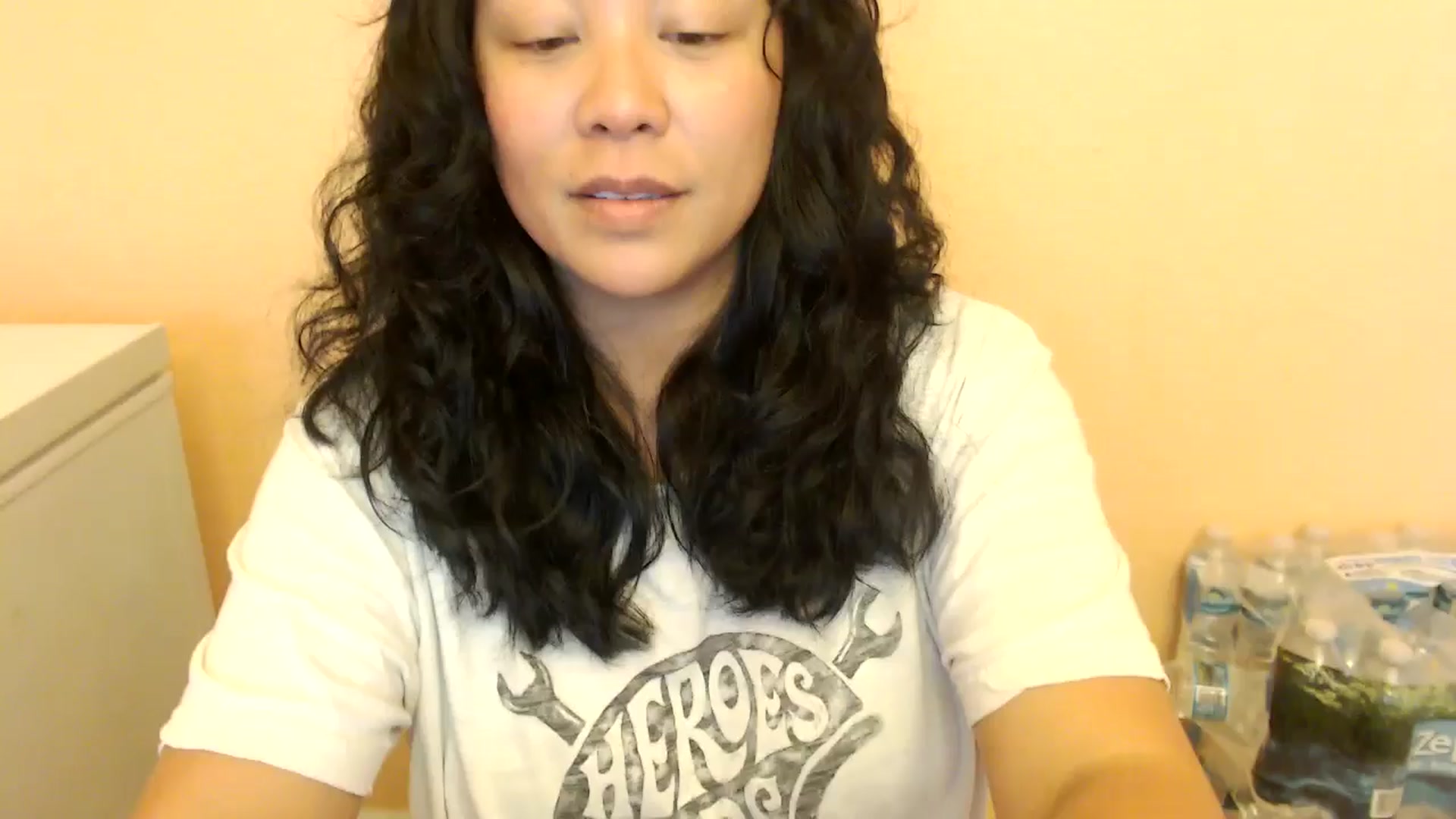 Gallery image thumbnail from MickaylaStar's myfreecams stream on, 02/28/2025, 18:11 image 4 of 20