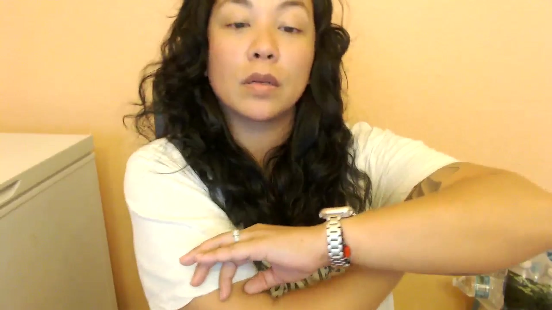 Gallery image thumbnail from MickaylaStar's myfreecams stream on, 02/28/2025, 18:11 image 19 of 20
