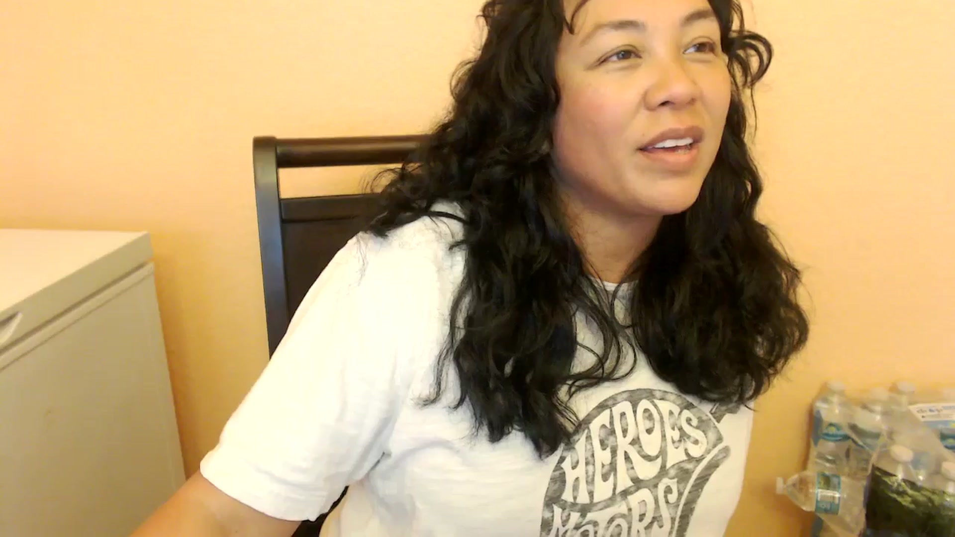 Gallery image thumbnail from MickaylaStar's myfreecams stream on, 02/28/2025, 18:11 image 12 of 20