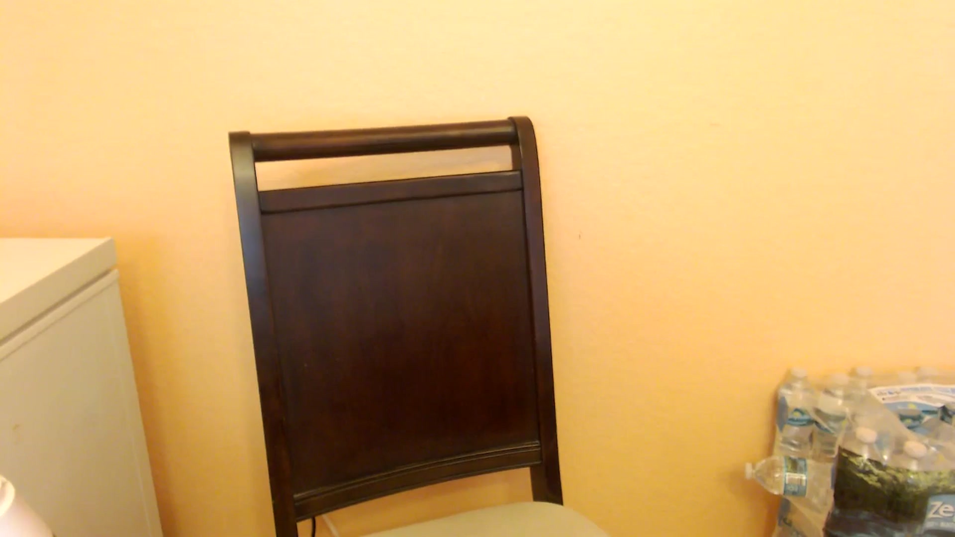 Gallery image thumbnail from MickaylaStar's myfreecams stream on, 02/28/2025, 18:11 image 3 of 20