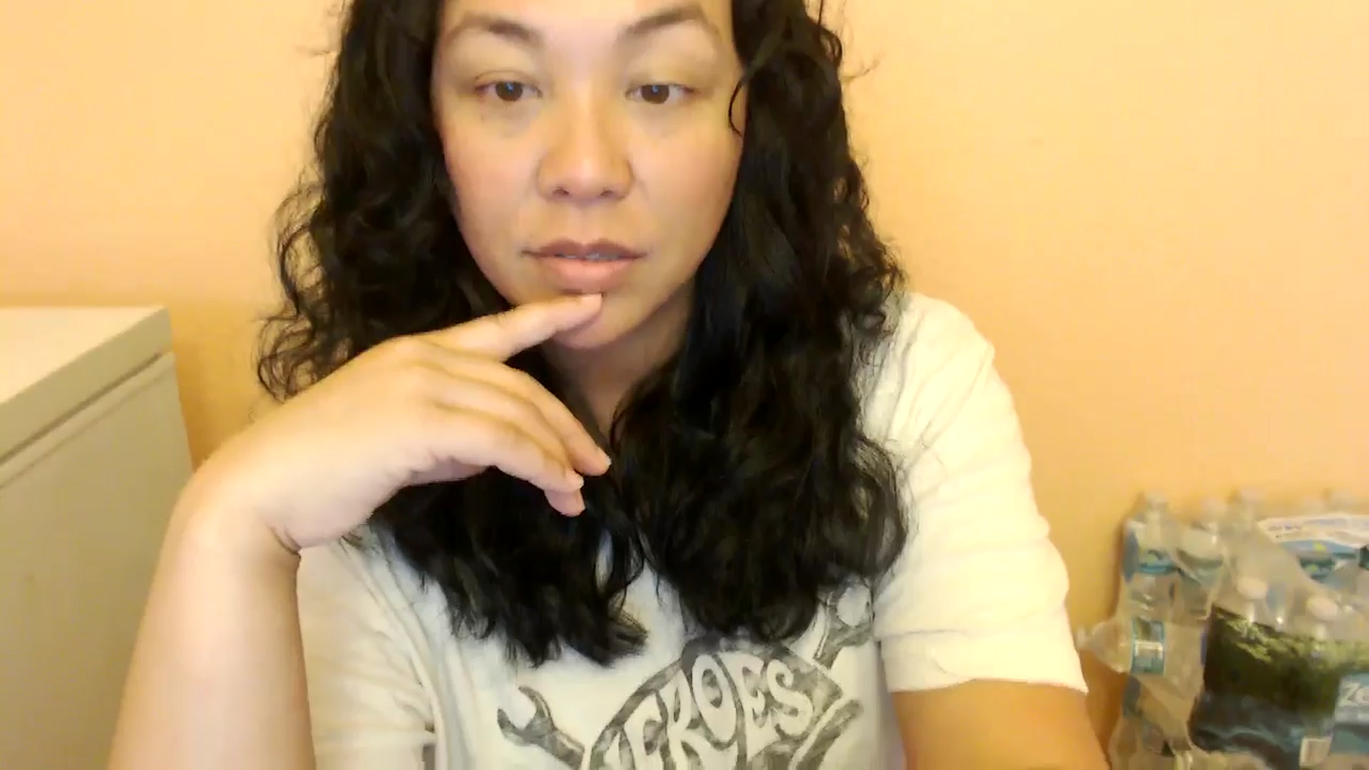 Gallery image thumbnail from MickaylaStar's myfreecams stream on, 02/28/2025, 18:11 image 7 of 20