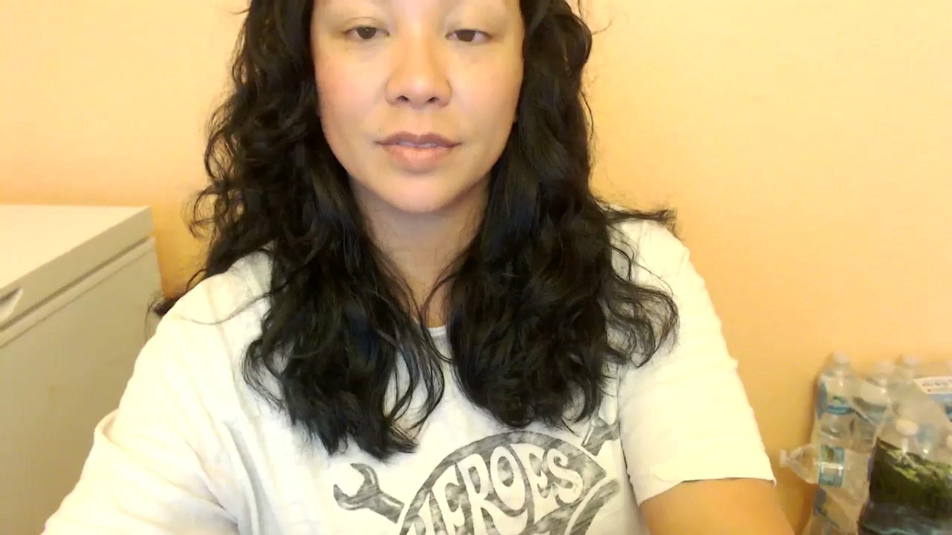 Gallery image thumbnail from MickaylaStar's myfreecams stream on, 02/28/2025, 18:11 image 14 of 20