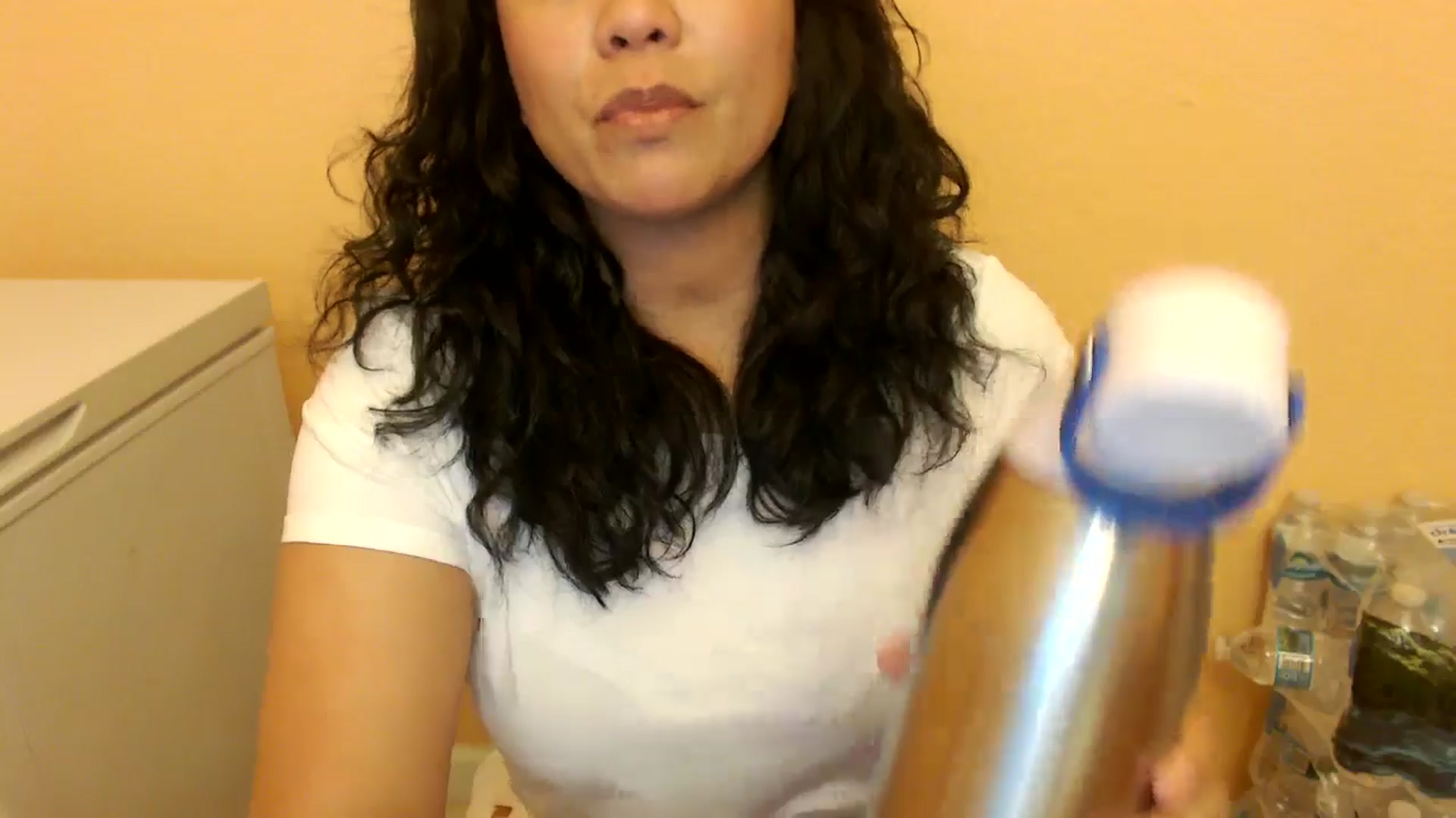 Gallery image thumbnail from MickaylaStar's myfreecams stream on, 02/28/2025, 19:49 image 2 of 20