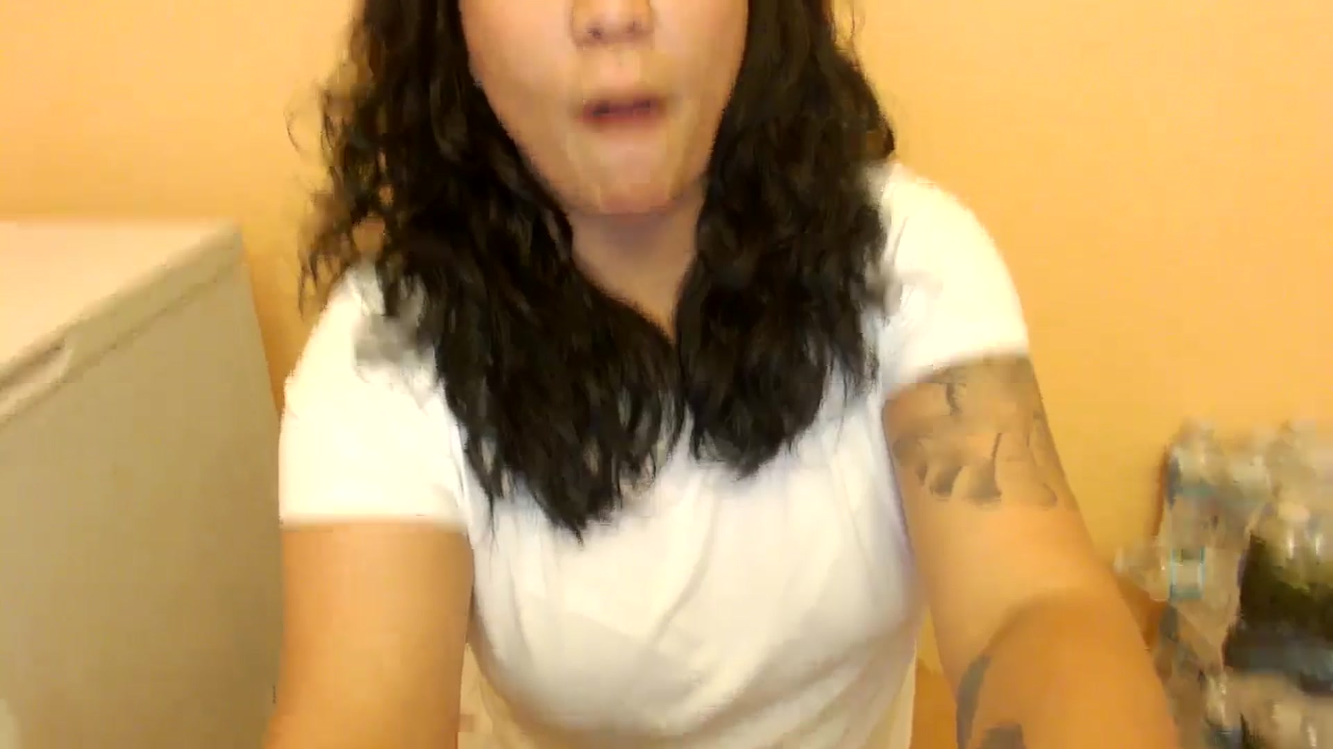Gallery image thumbnail from MickaylaStar's myfreecams stream on, 02/28/2025, 19:49 image 3 of 20