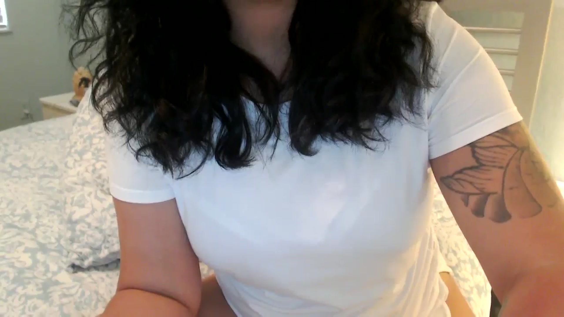 Gallery image thumbnail from MickaylaStar's myfreecams stream on, 02/28/2025, 20:07 image 5 of 20