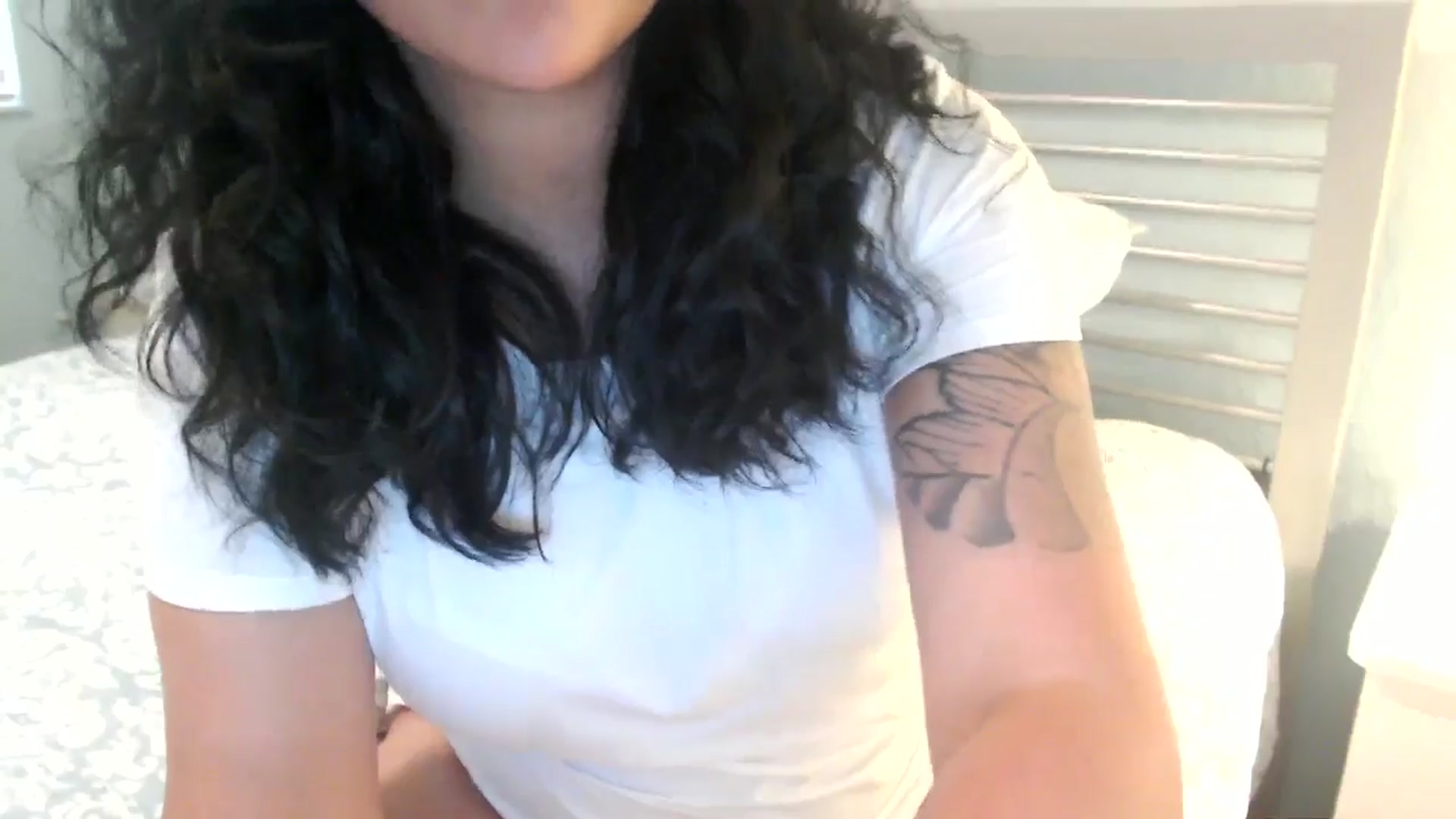 Gallery image thumbnail from MickaylaStar's myfreecams stream on, 02/28/2025, 20:07 image 7 of 20