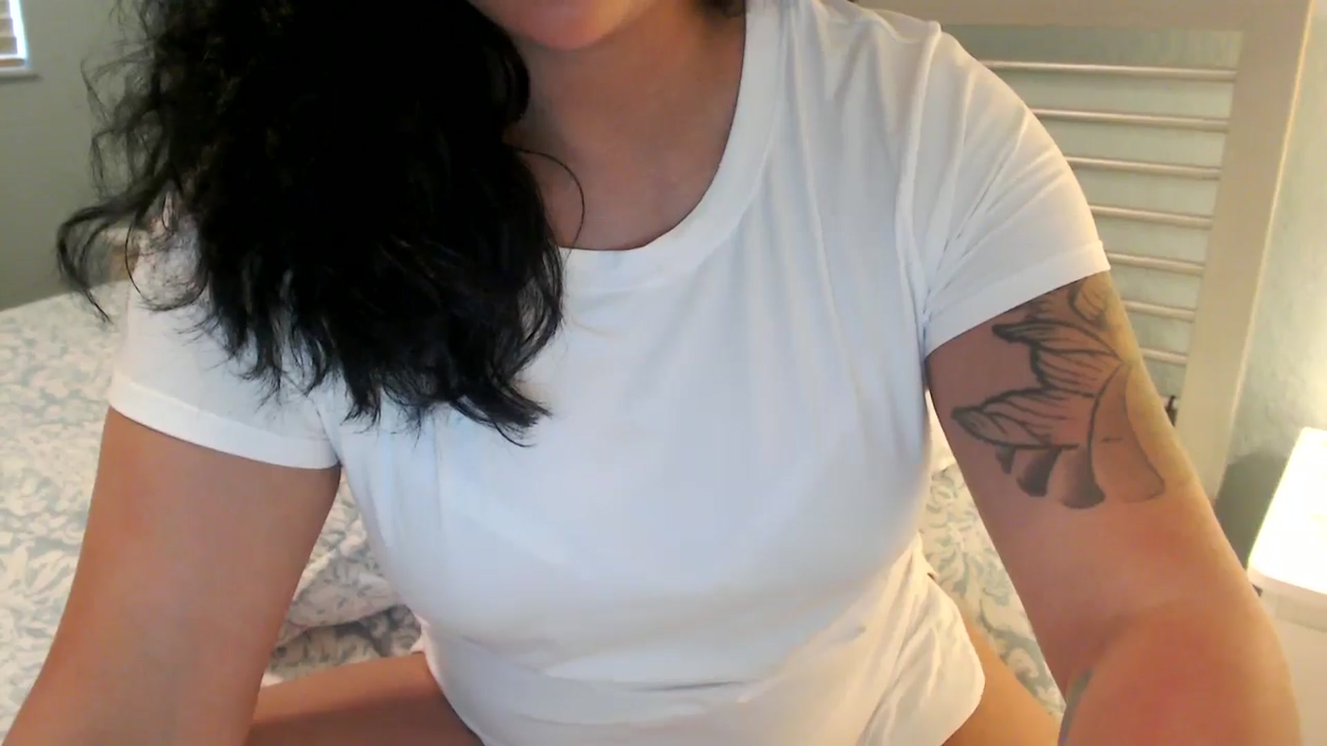 Gallery image thumbnail from MickaylaStar's myfreecams stream on, 02/28/2025, 20:07 image 12 of 20
